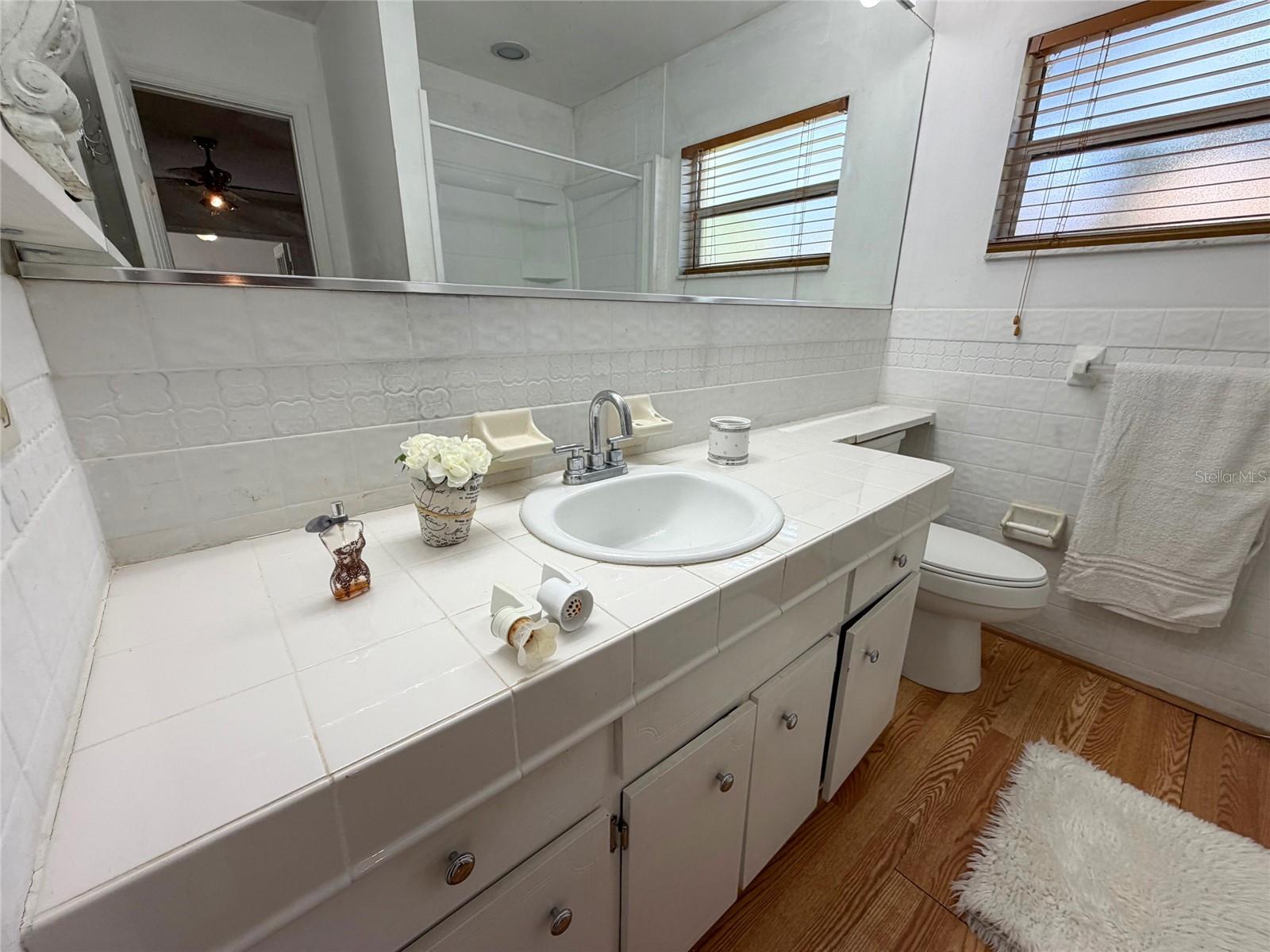 Image 30 of 69 For 13304 Wagner Drive