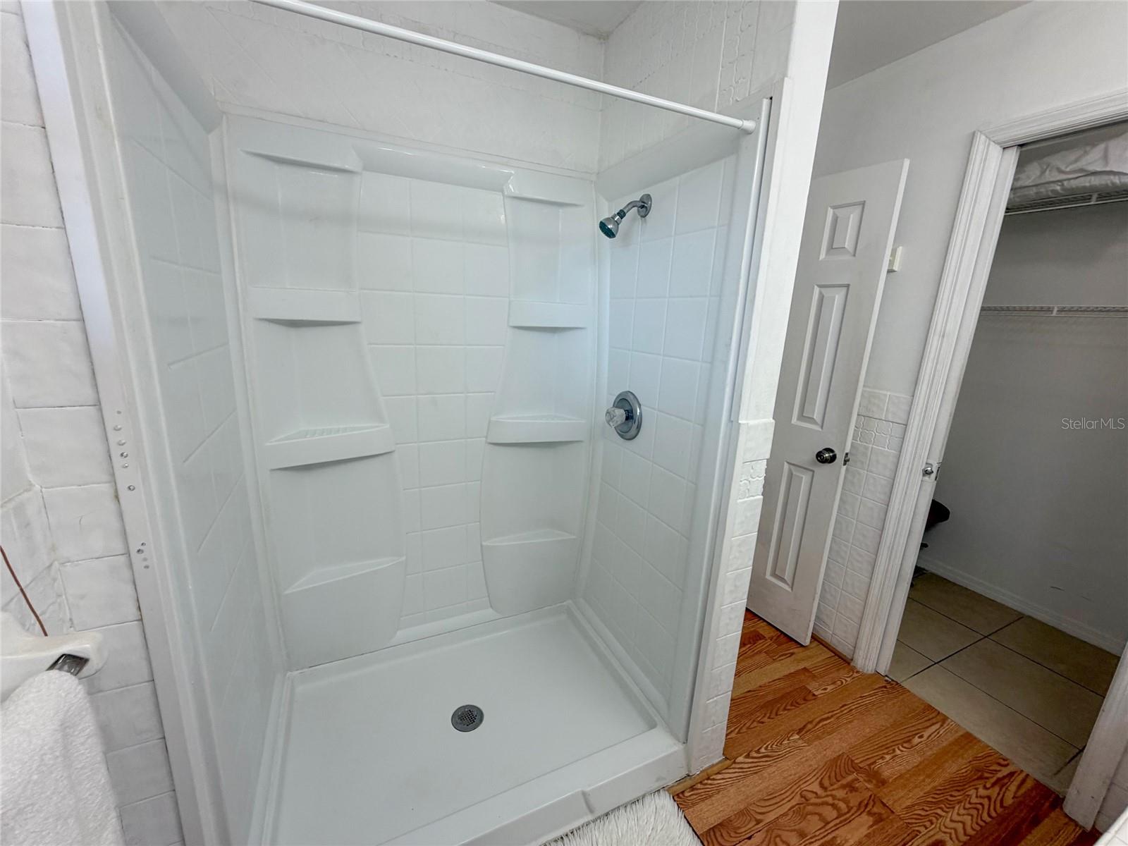 Image 31 of 69 For 13304 Wagner Drive