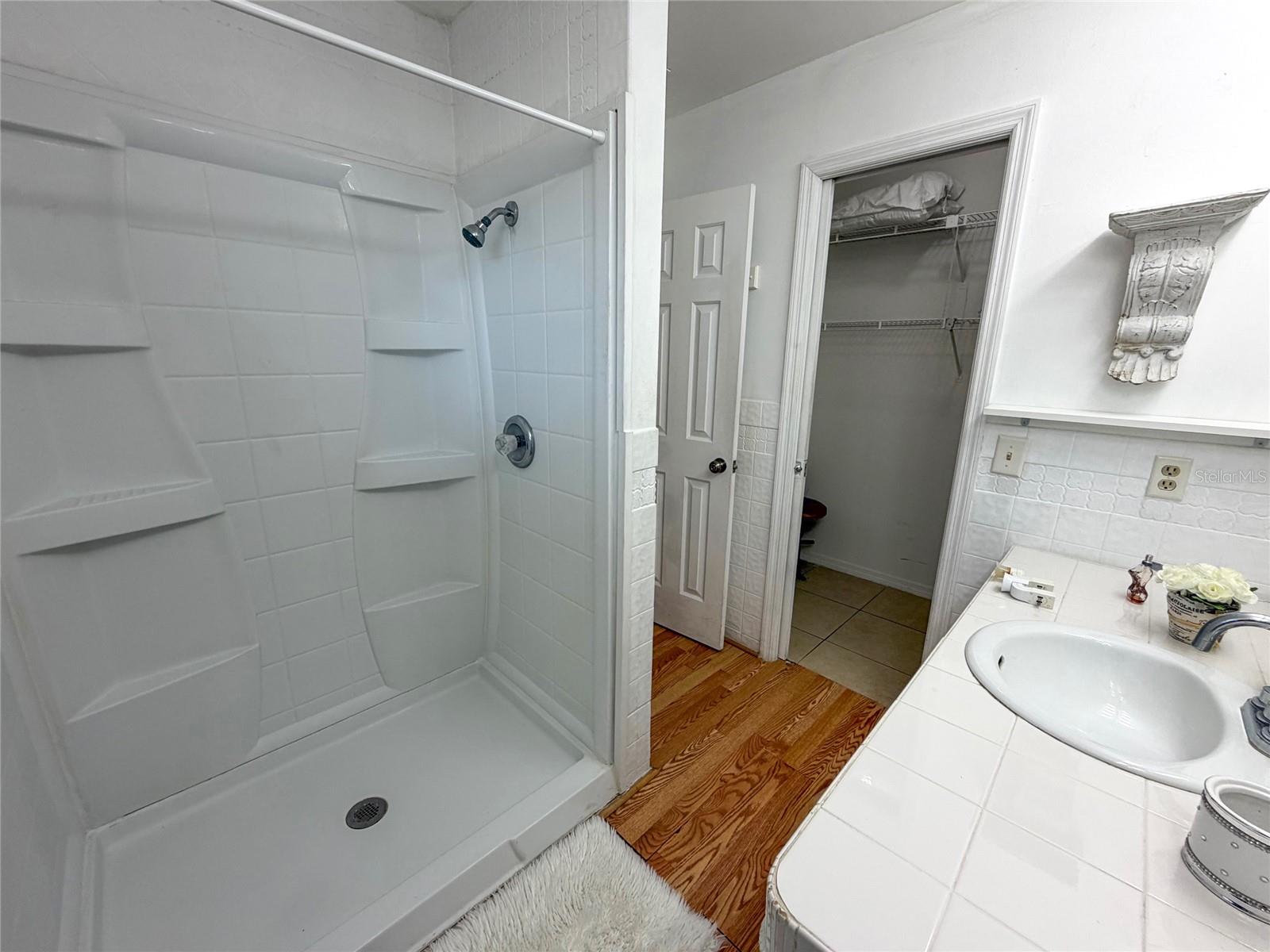 Image 32 of 69 For 13304 Wagner Drive