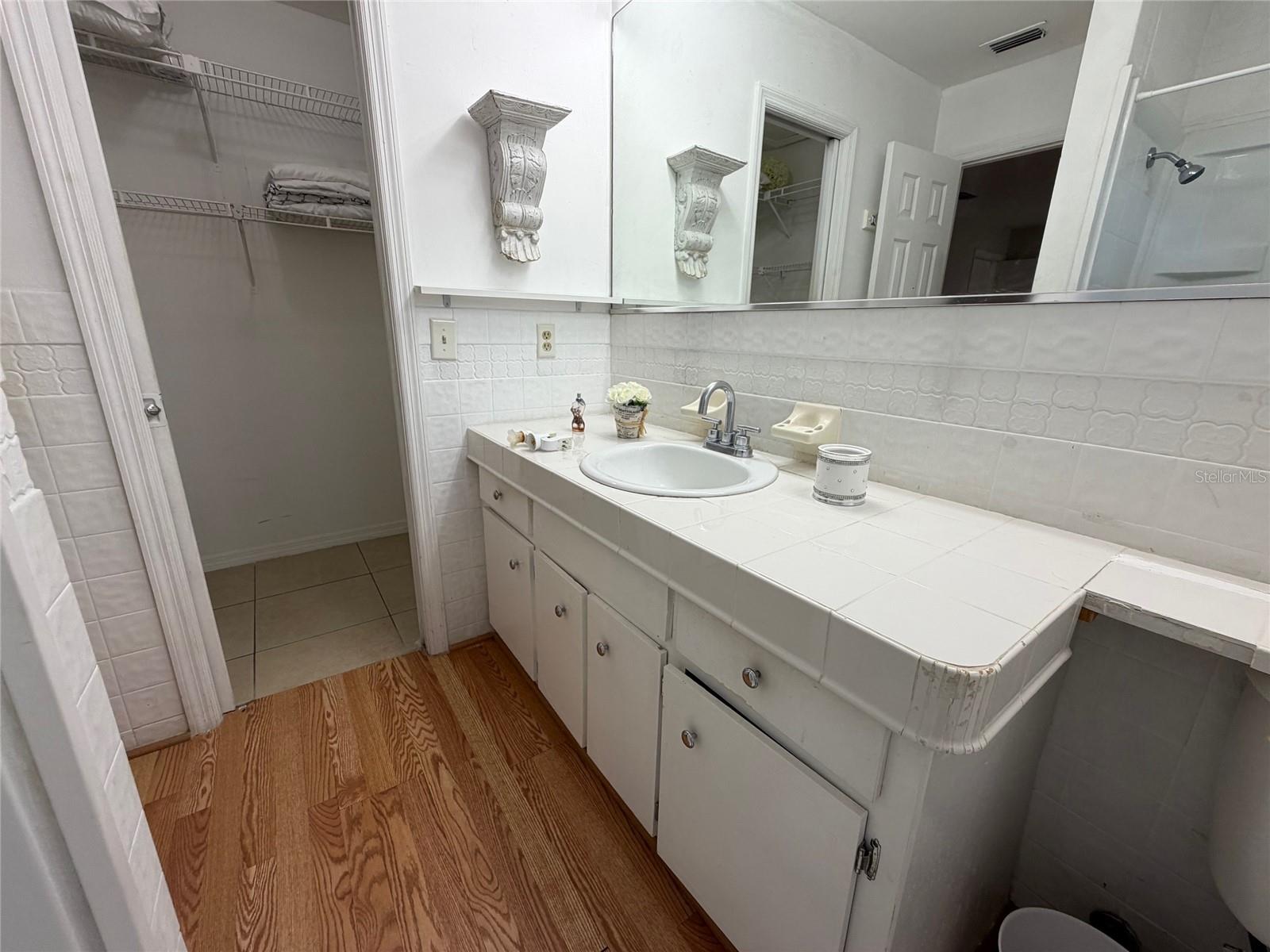 Image 34 of 69 For 13304 Wagner Drive