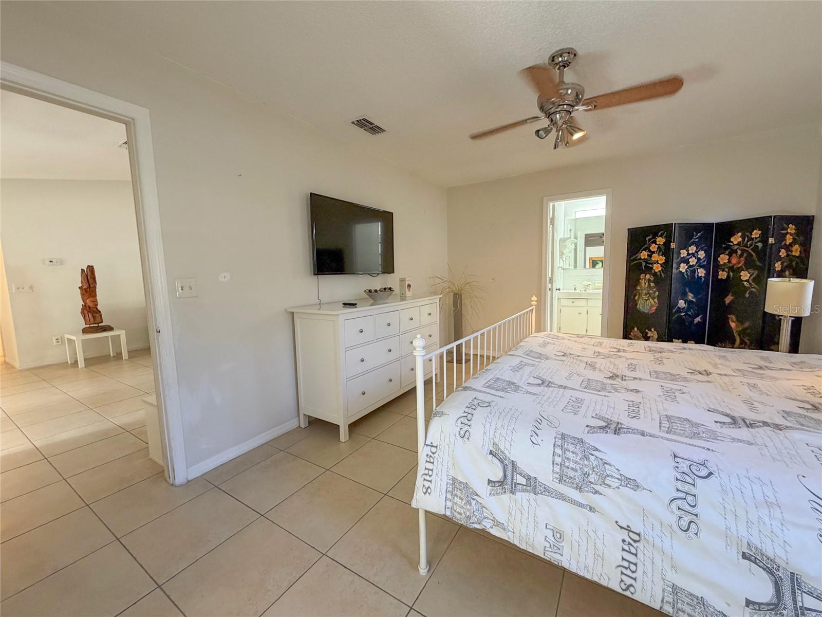 Image 35 of 69 For 13304 Wagner Drive