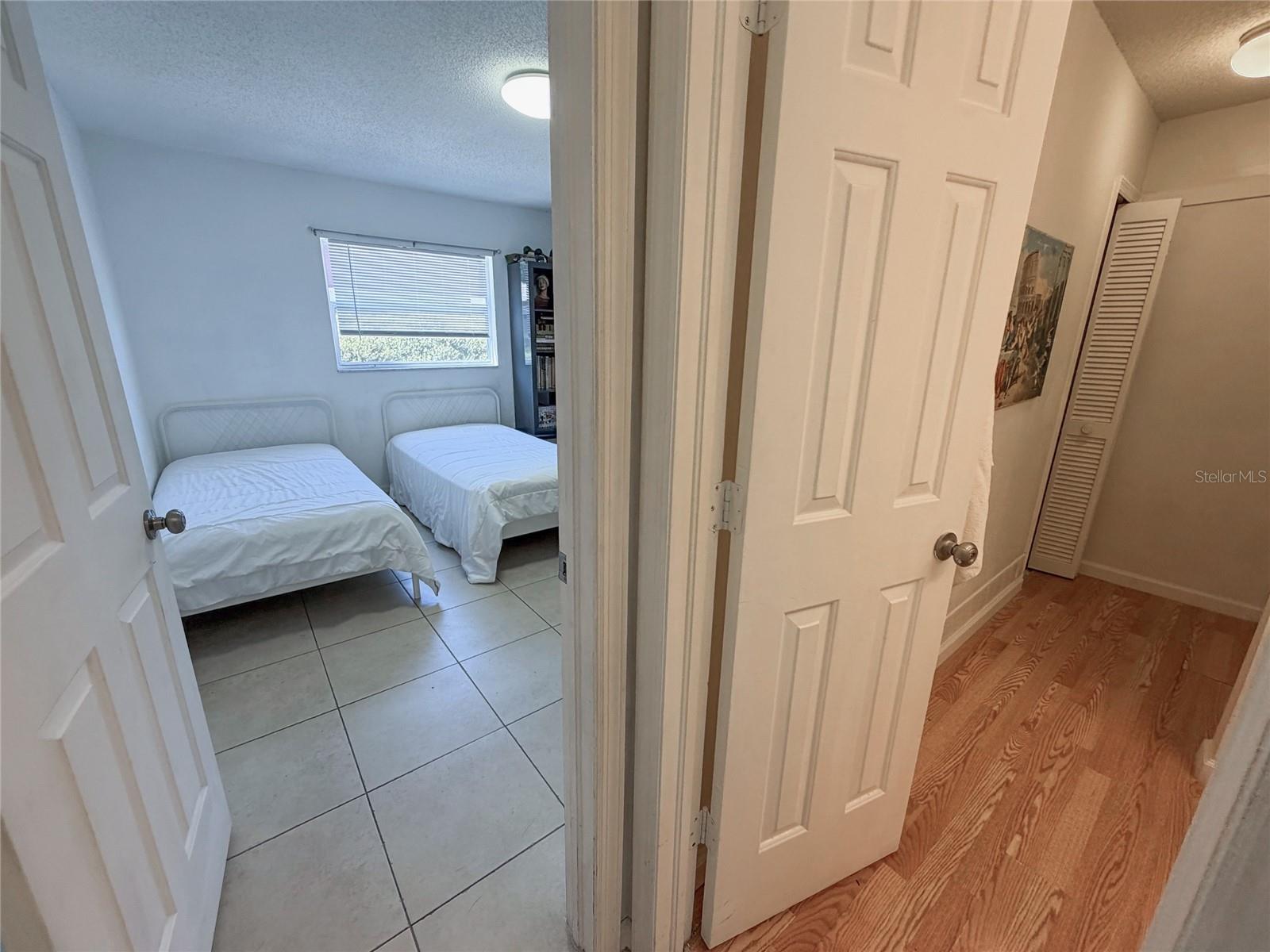 Image 36 of 69 For 13304 Wagner Drive