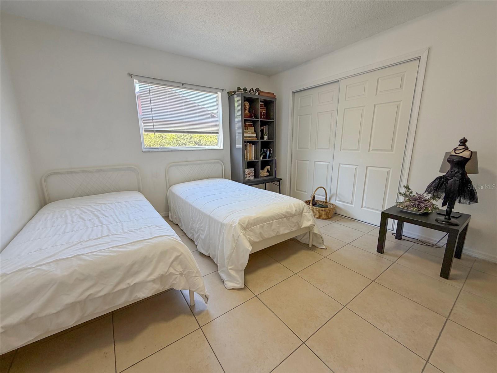 Image 37 of 69 For 13304 Wagner Drive