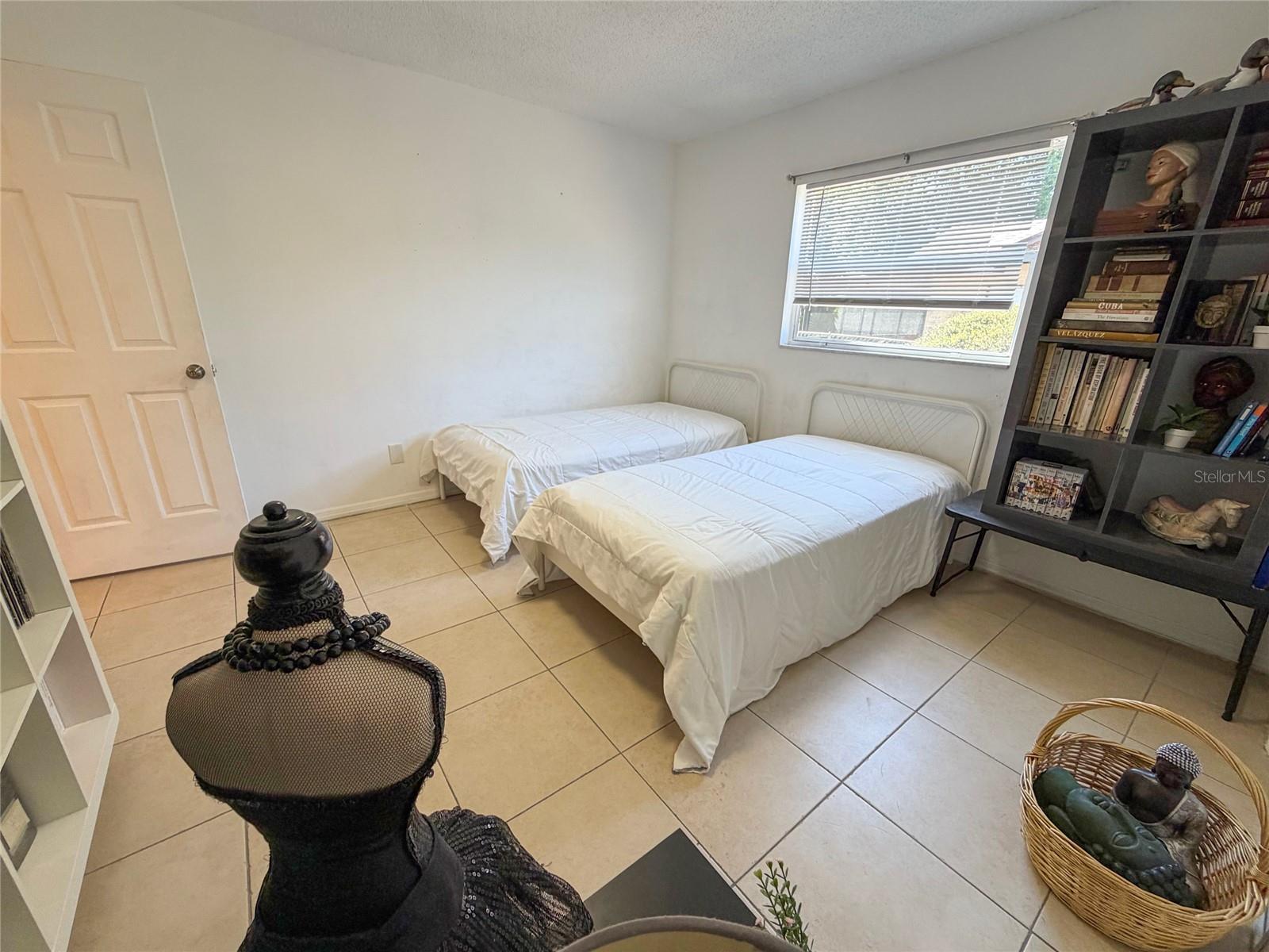 Image 38 of 69 For 13304 Wagner Drive