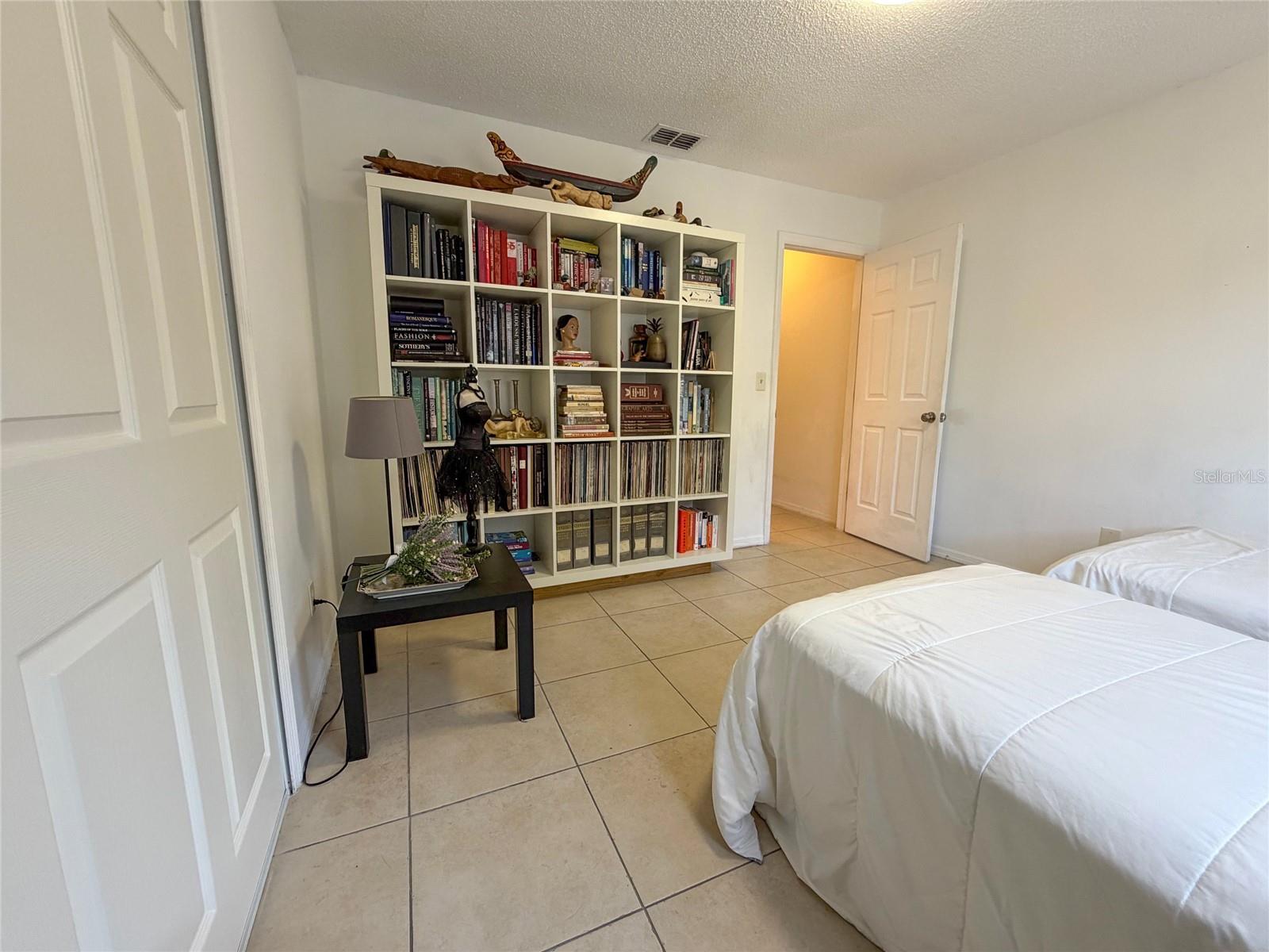 Image 39 of 69 For 13304 Wagner Drive