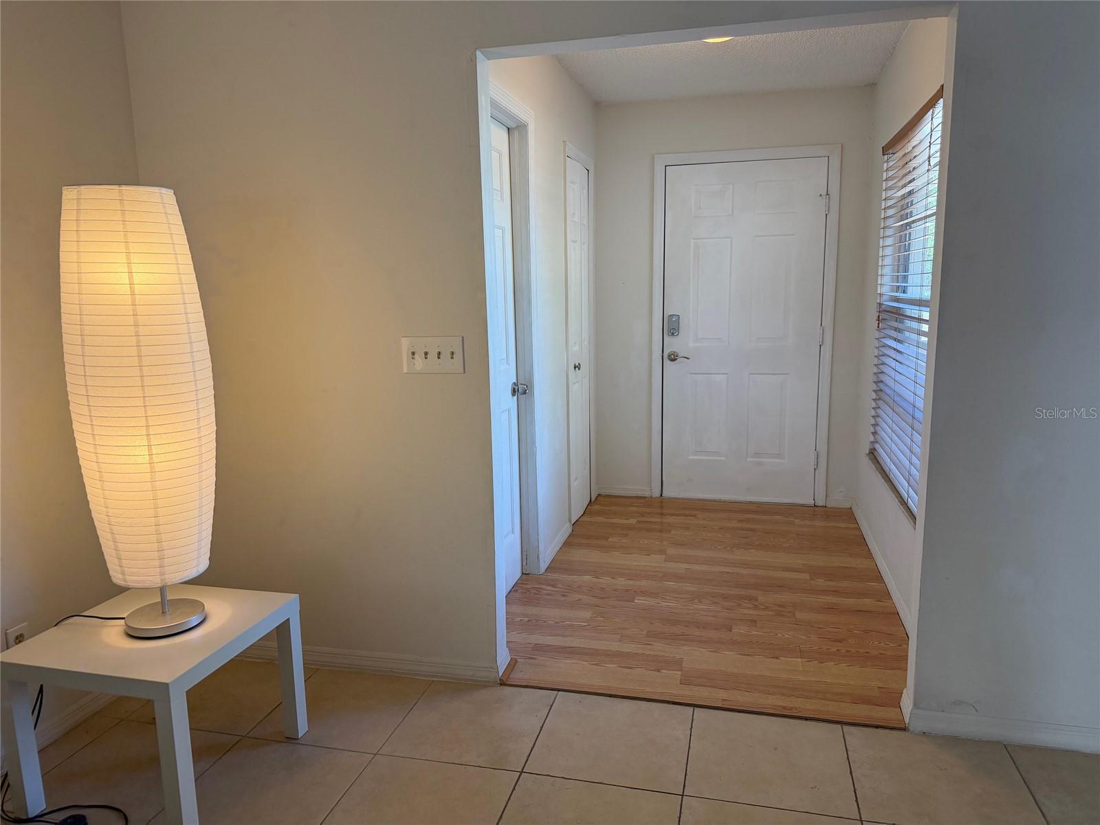 Image 4 of 69 For 13304 Wagner Drive