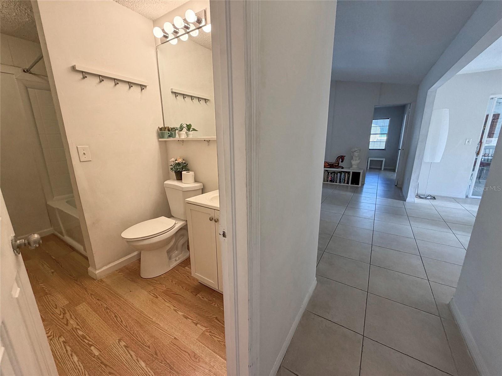 Image 40 of 69 For 13304 Wagner Drive