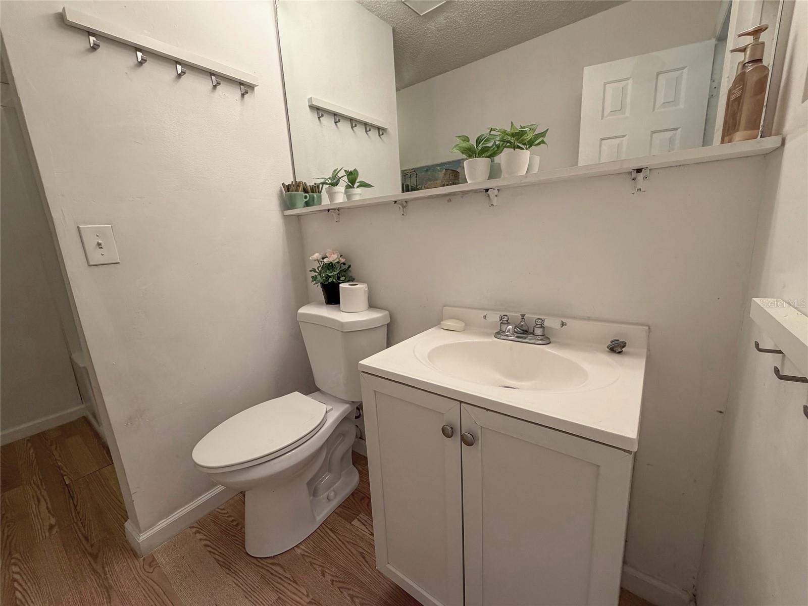 Image 41 of 69 For 13304 Wagner Drive