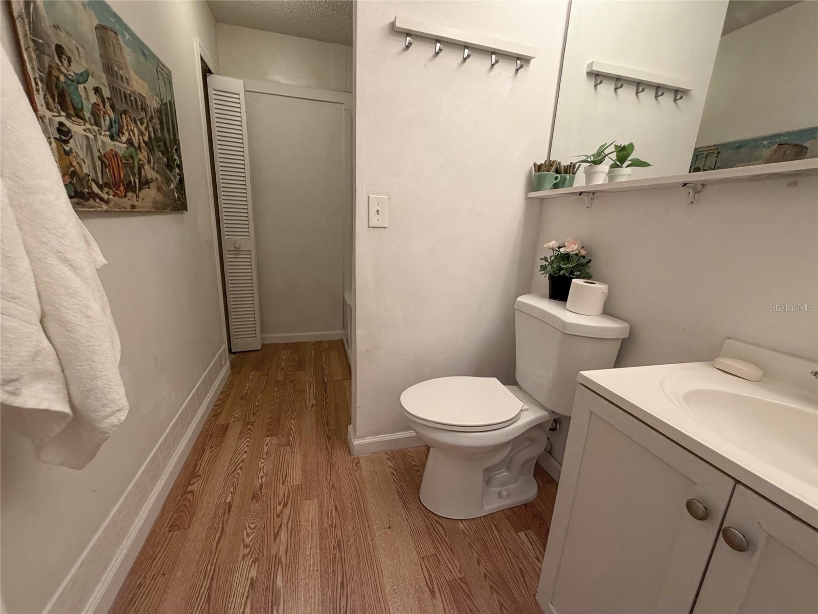 Image 42 of 69 For 13304 Wagner Drive