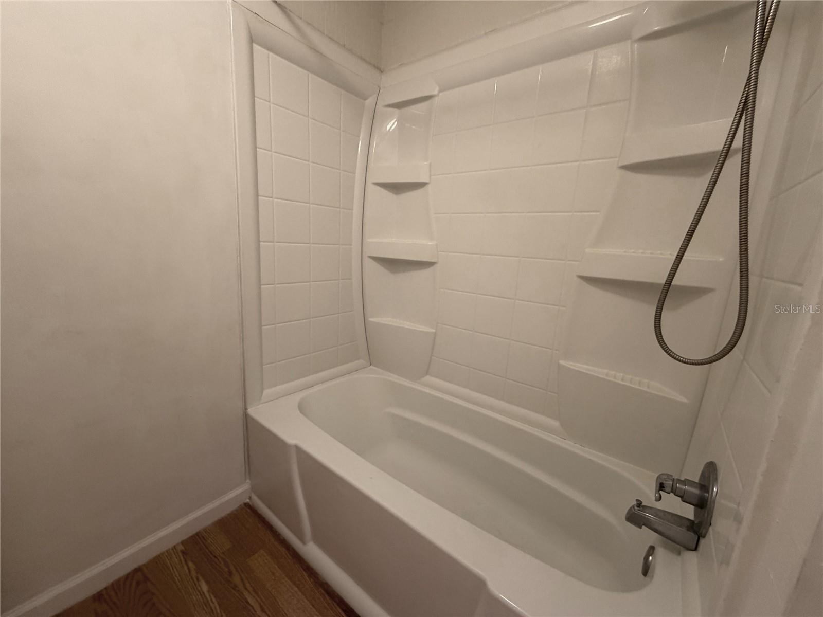 Image 43 of 69 For 13304 Wagner Drive