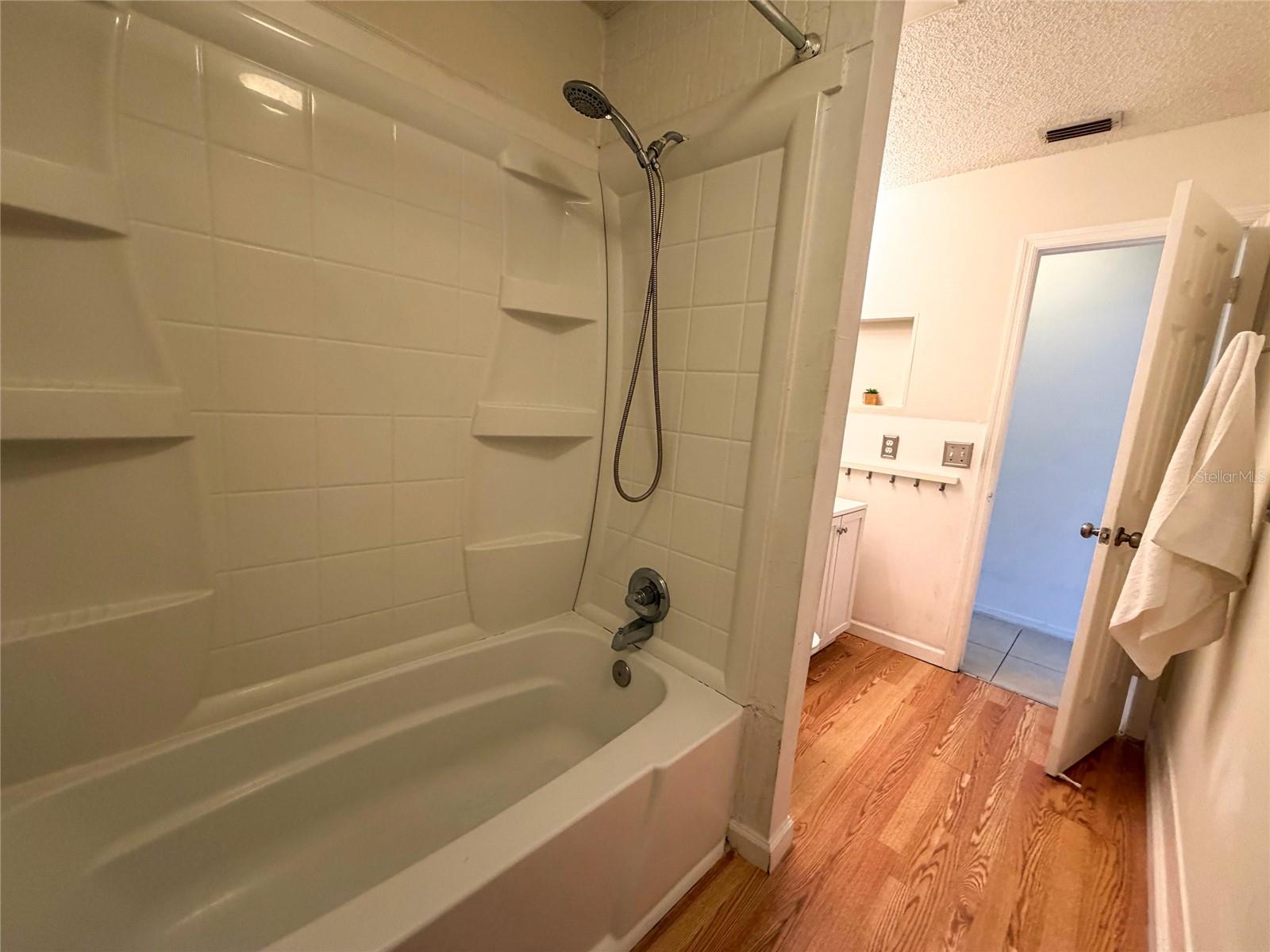 Image 44 of 69 For 13304 Wagner Drive