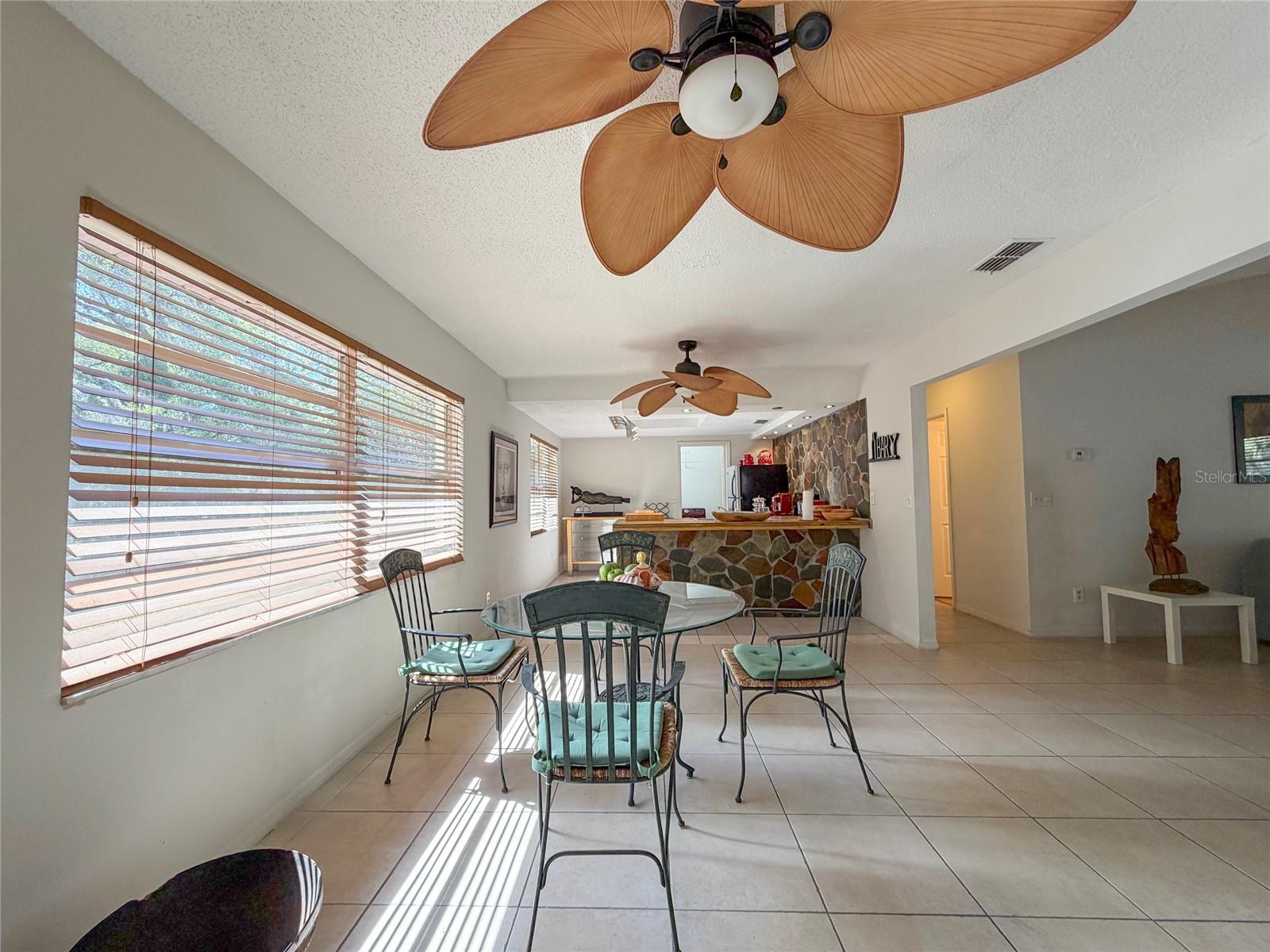 Image 45 of 69 For 13304 Wagner Drive