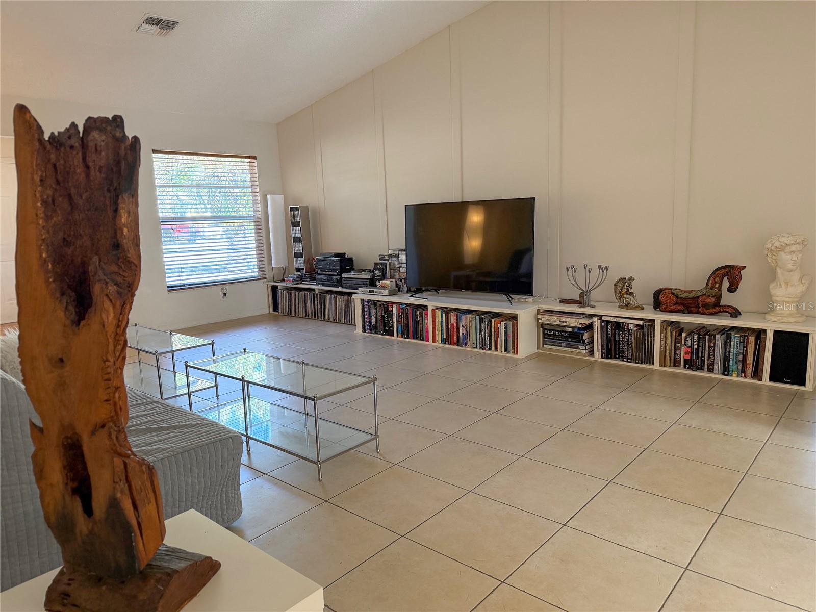 Image 46 of 69 For 13304 Wagner Drive