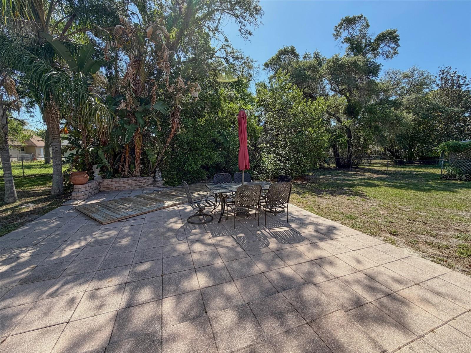 Image 47 of 69 For 13304 Wagner Drive