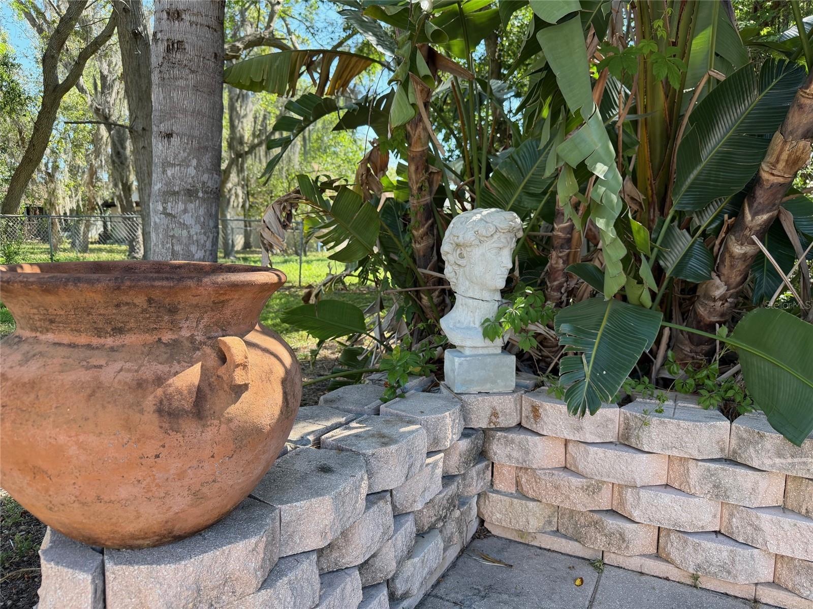 Image 49 of 69 For 13304 Wagner Drive