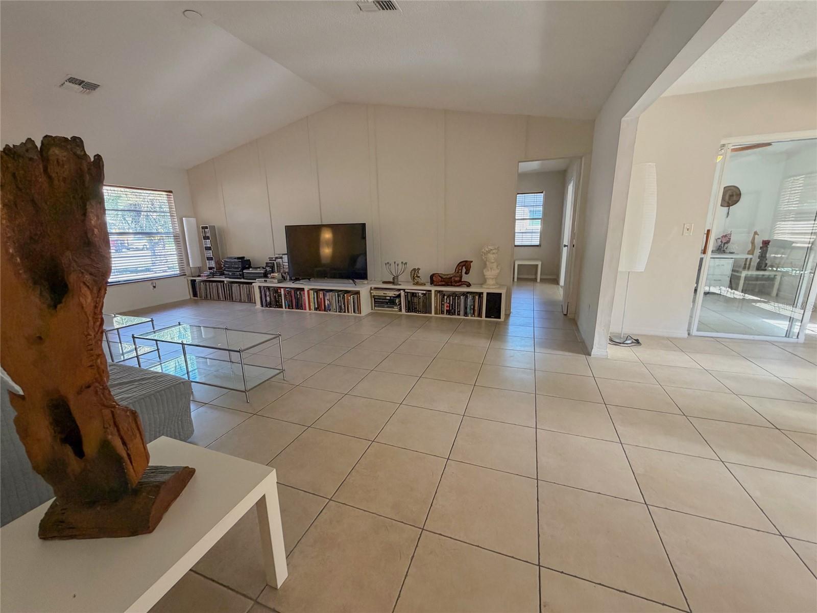 Image 5 of 69 For 13304 Wagner Drive