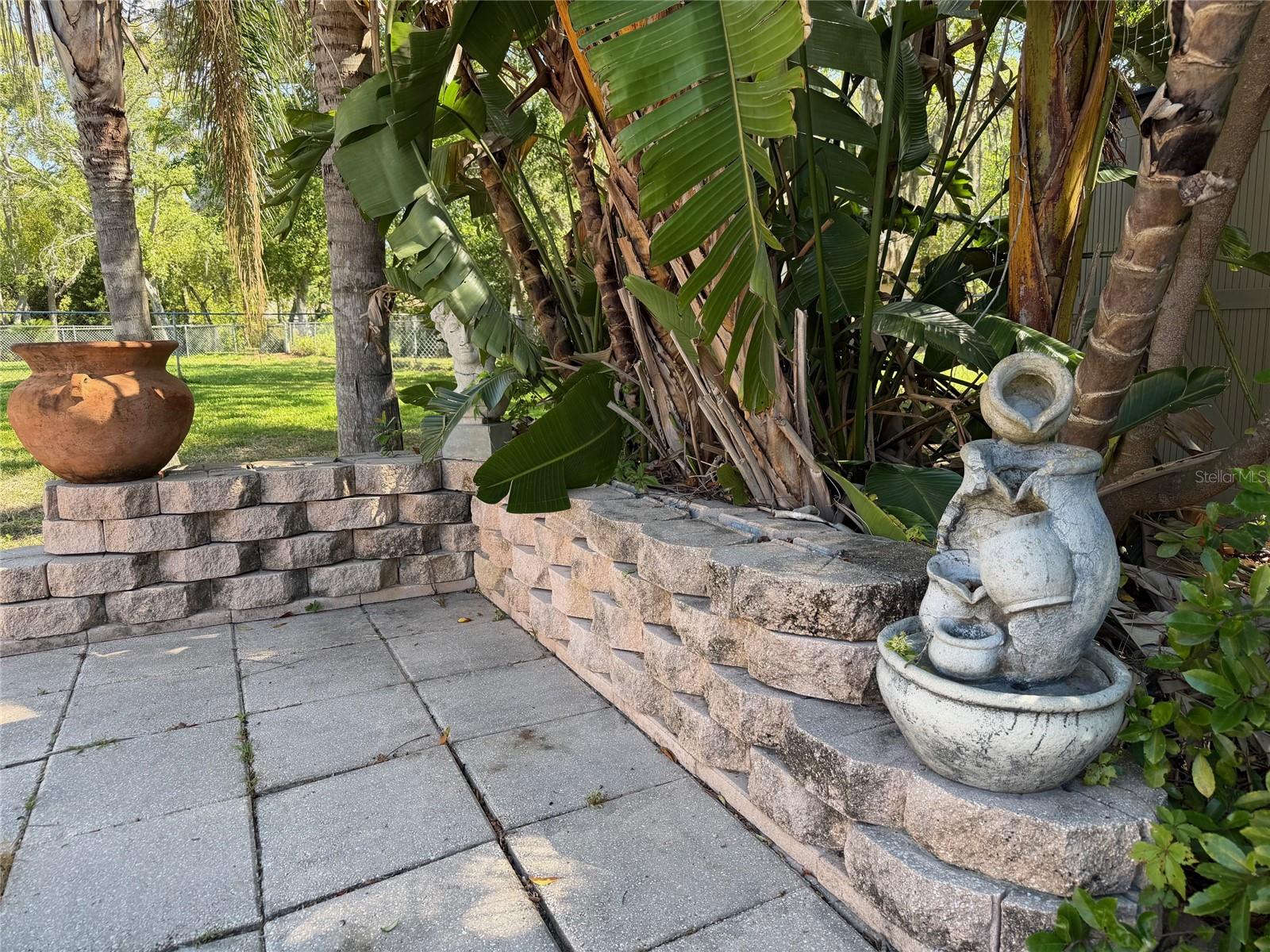 Image 50 of 69 For 13304 Wagner Drive