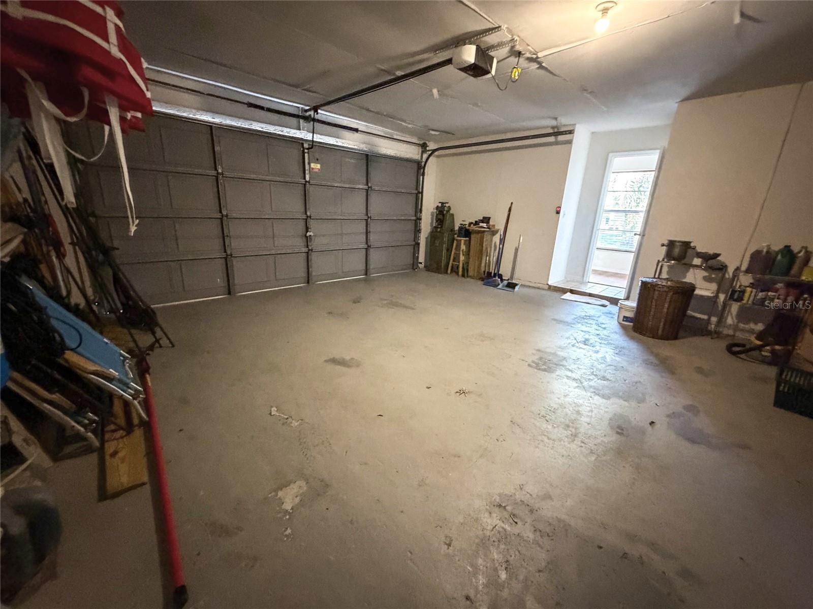 Image 54 of 69 For 13304 Wagner Drive