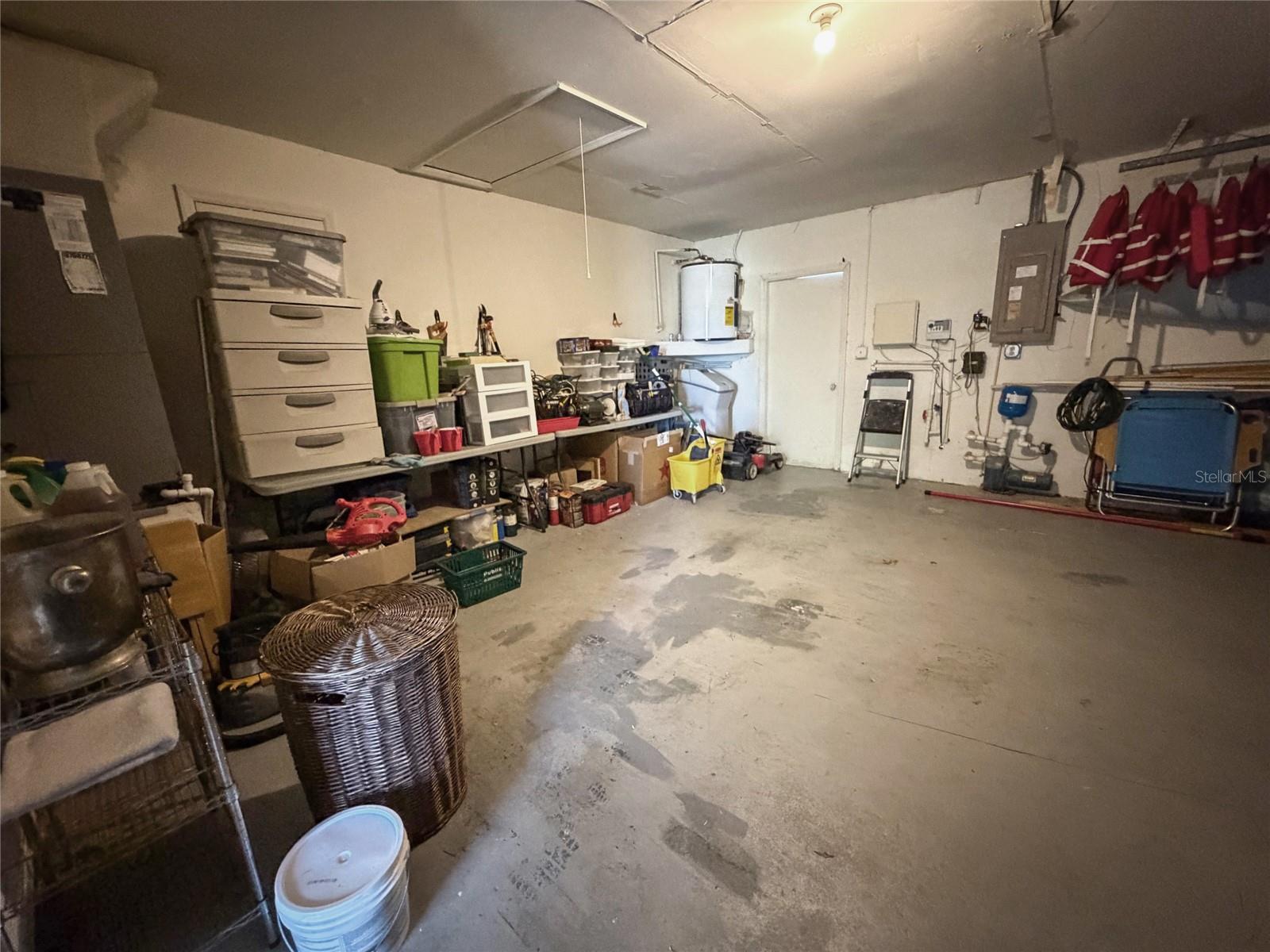 Image 55 of 69 For 13304 Wagner Drive