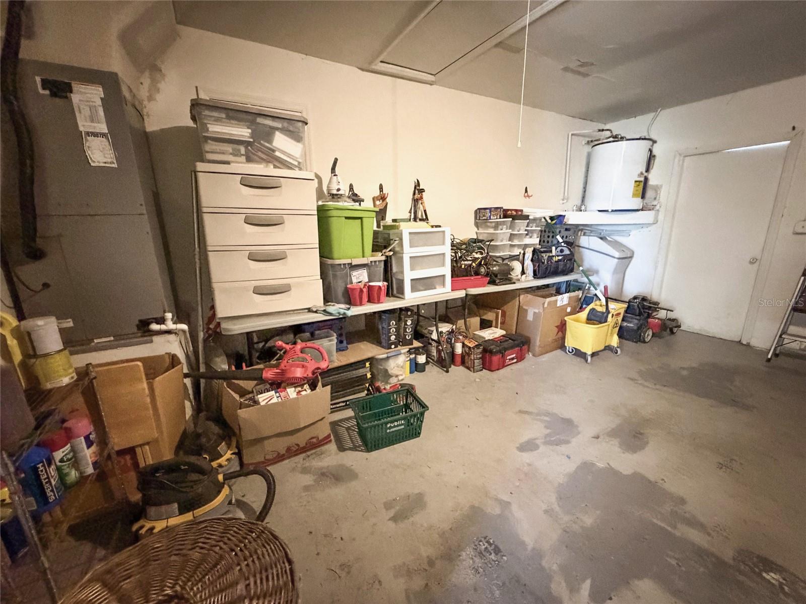 Image 56 of 69 For 13304 Wagner Drive