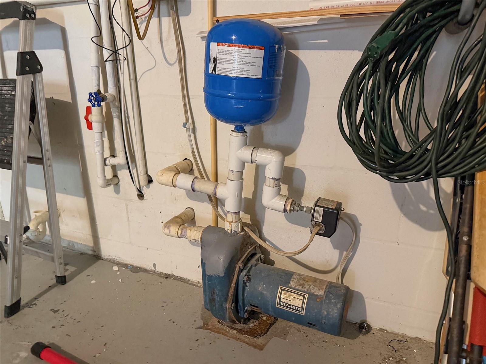 Image 57 of 69 For 13304 Wagner Drive