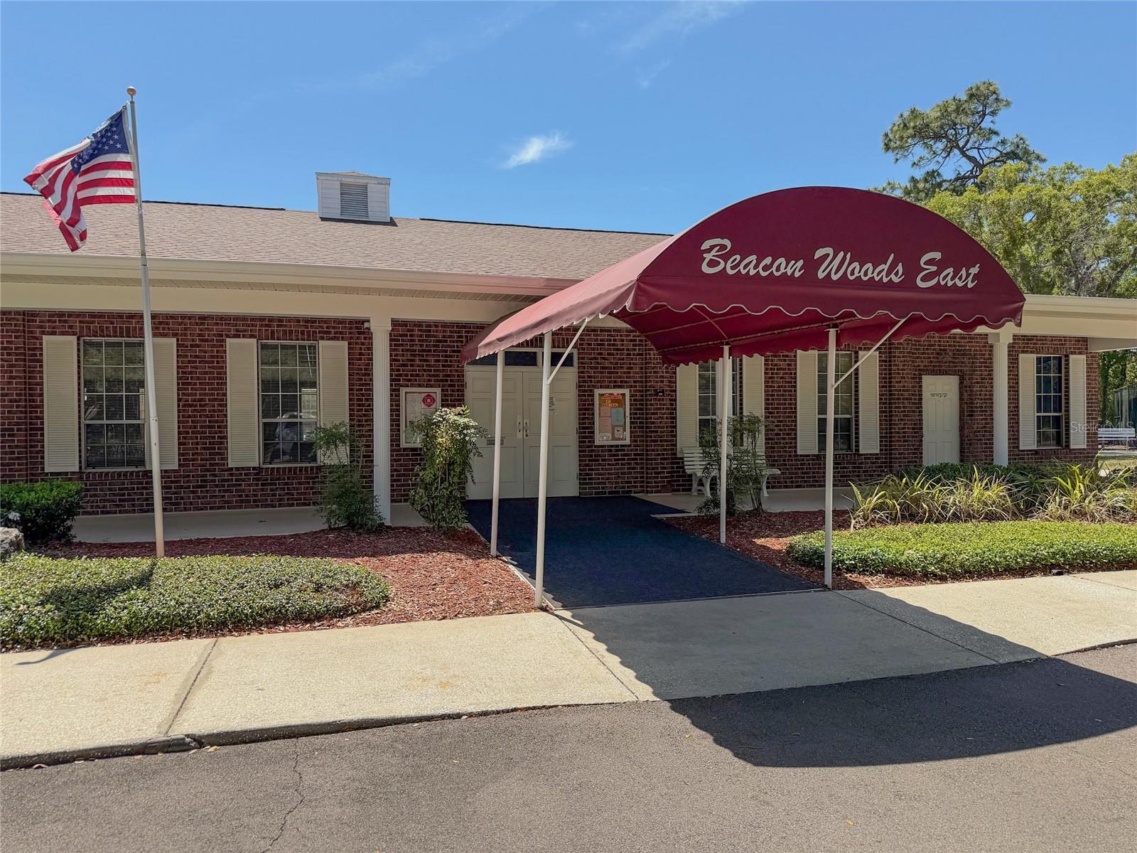 Image 59 of 69 For 13304 Wagner Drive