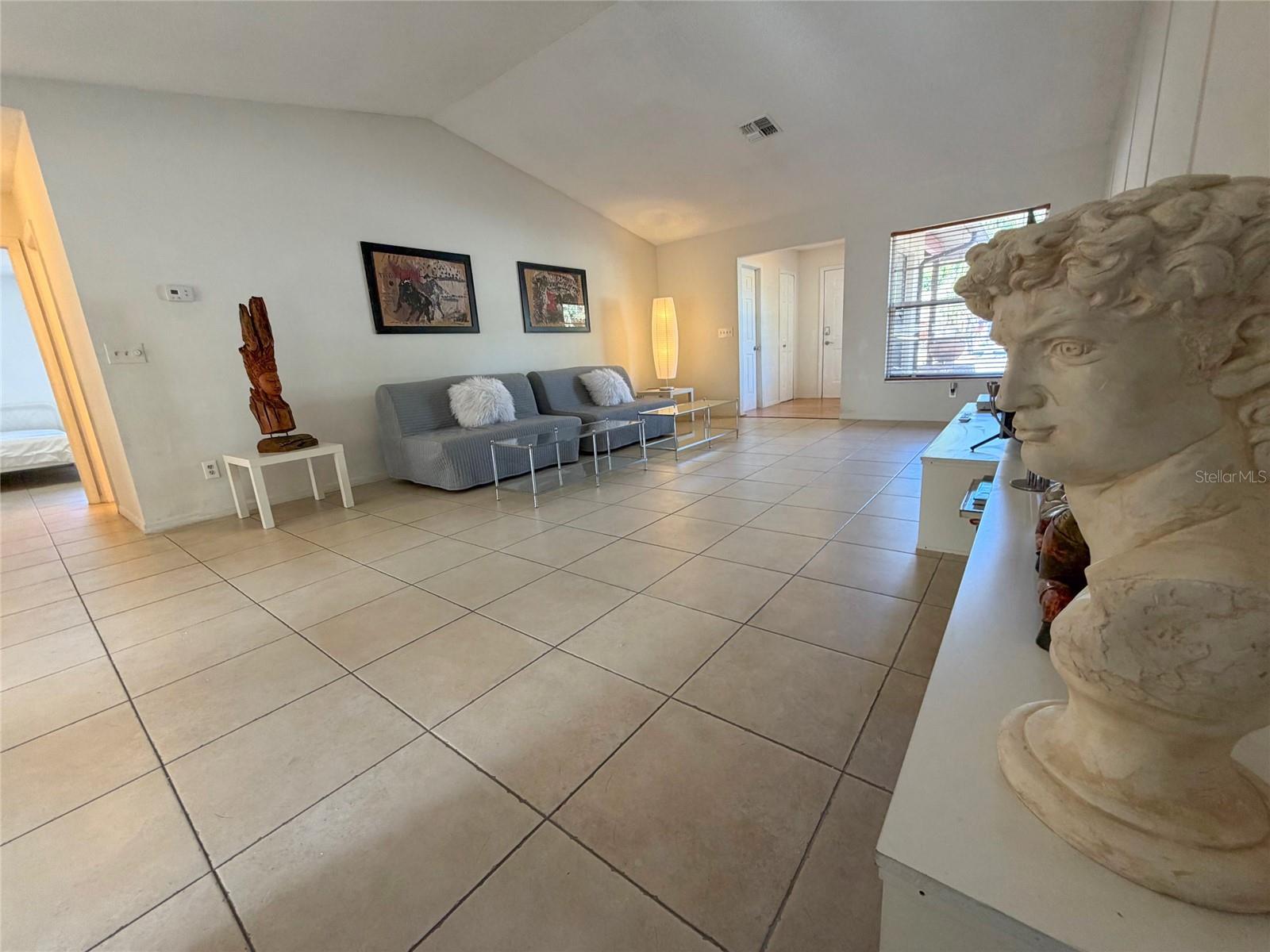 Image 6 of 69 For 13304 Wagner Drive