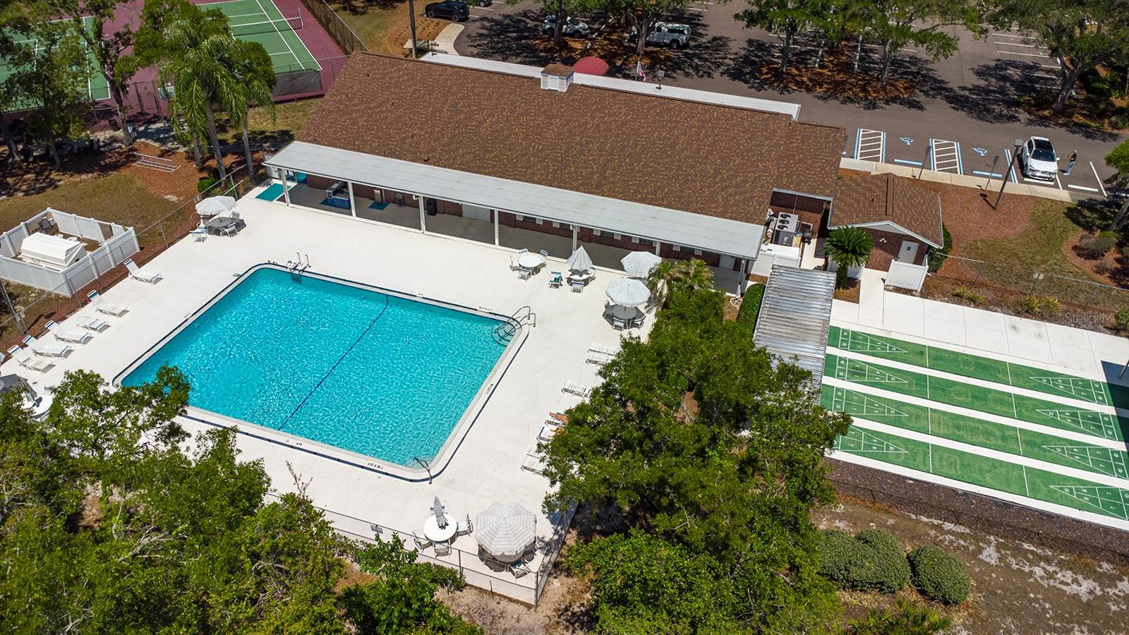 Image 60 of 69 For 13304 Wagner Drive