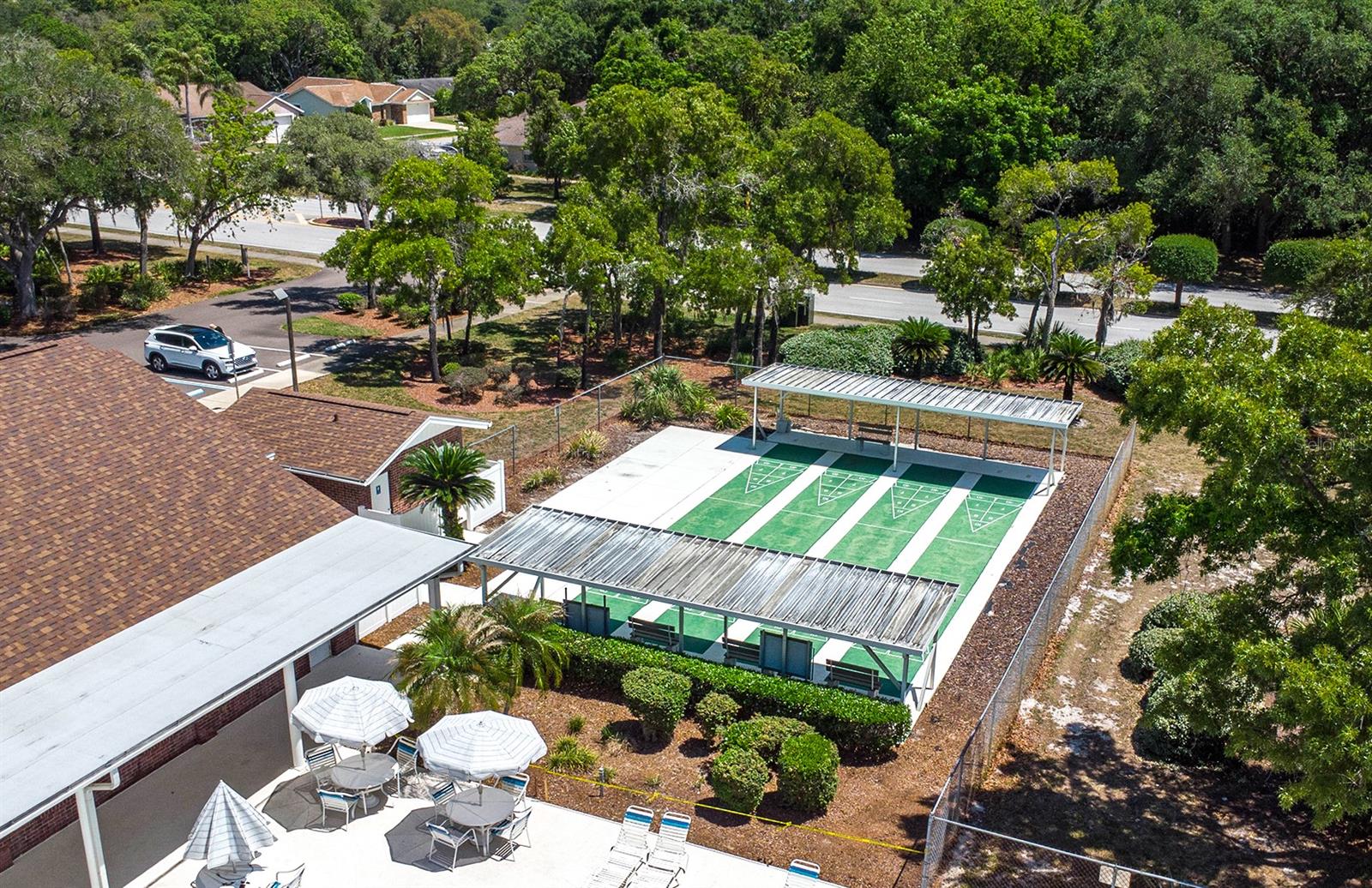 Image 61 of 69 For 13304 Wagner Drive