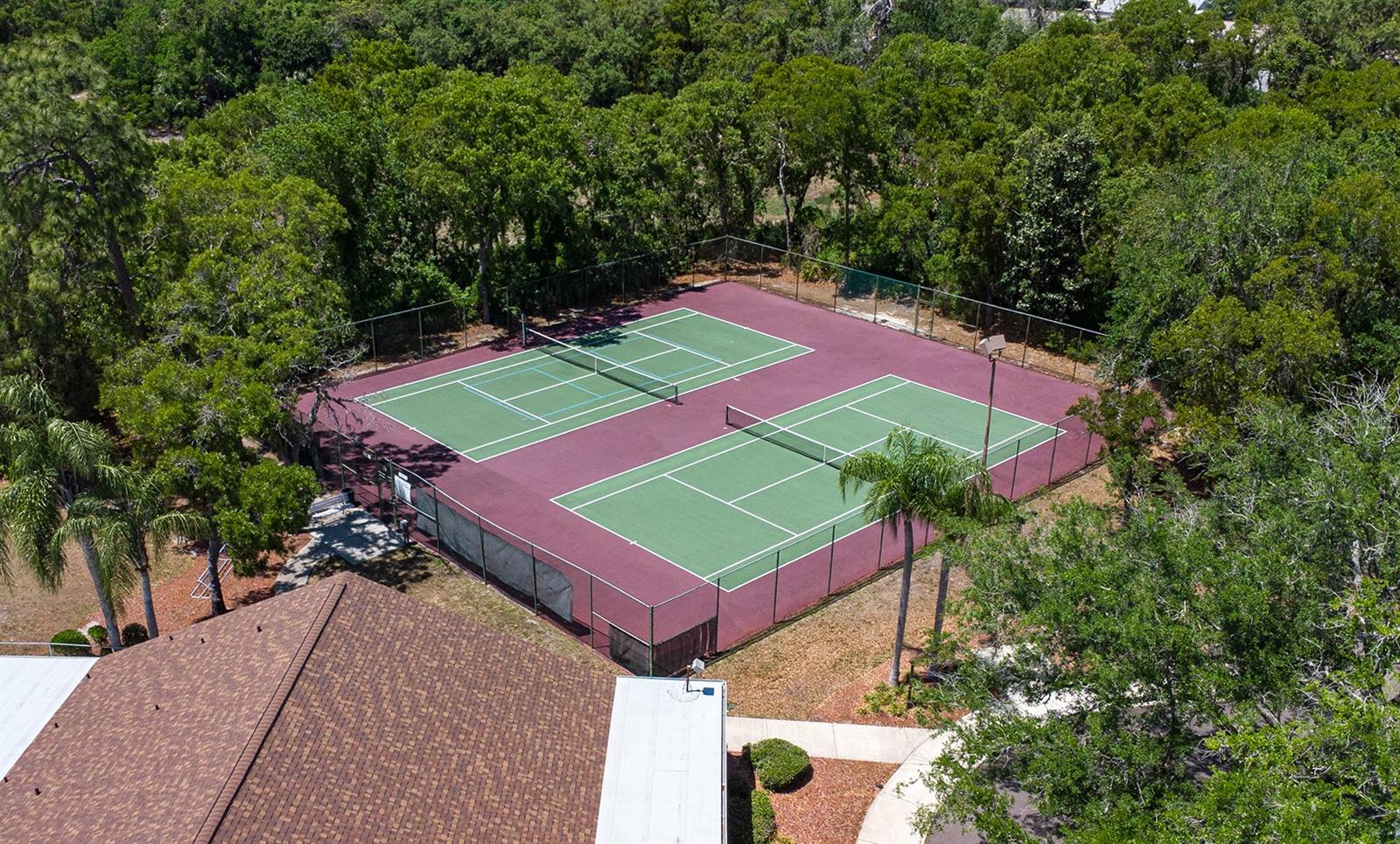 Image 62 of 69 For 13304 Wagner Drive