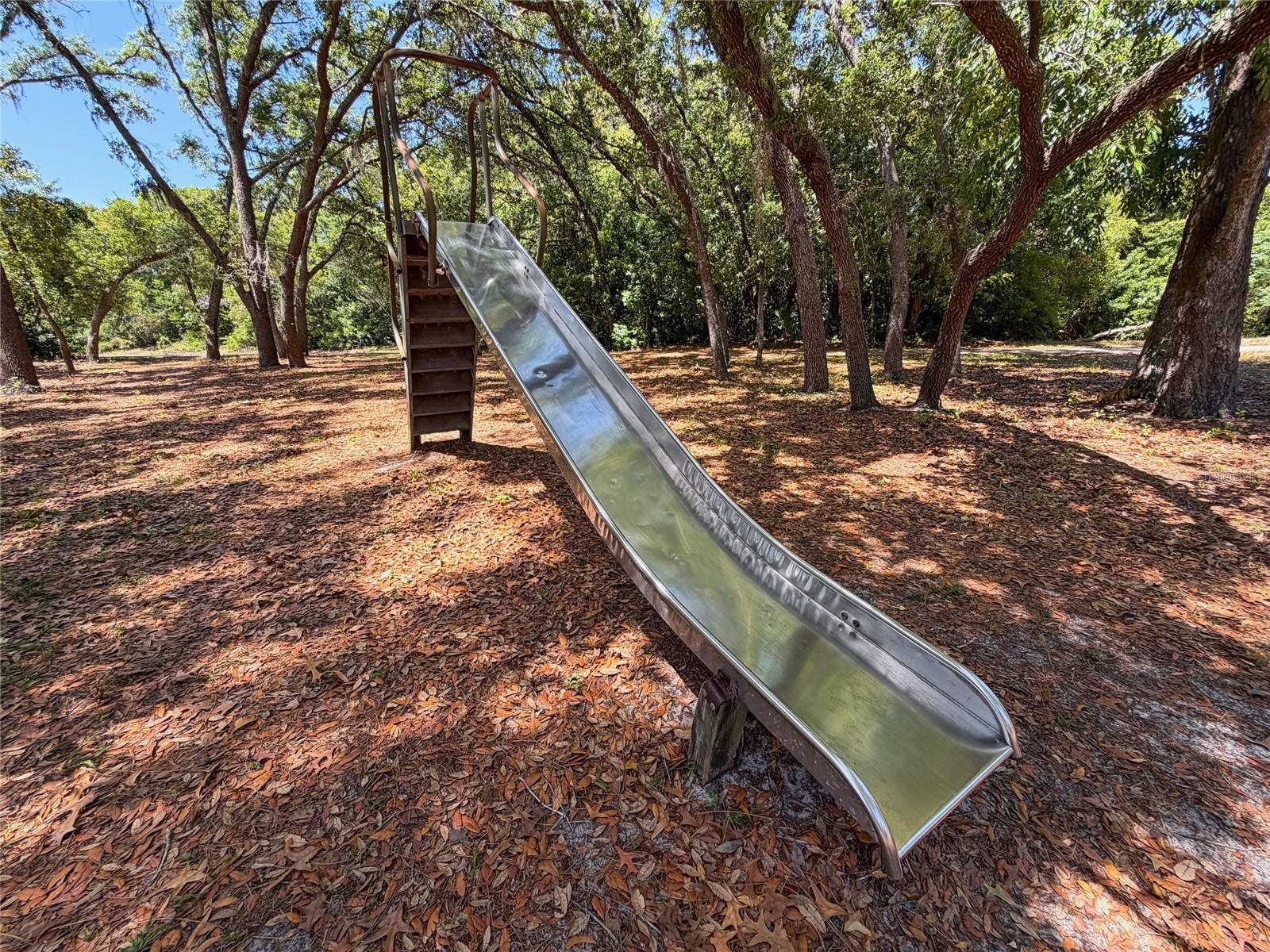 Image 63 of 69 For 13304 Wagner Drive