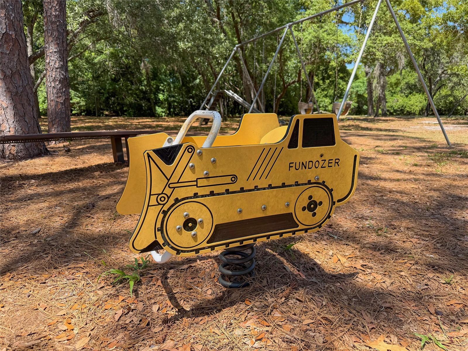 Image 64 of 69 For 13304 Wagner Drive