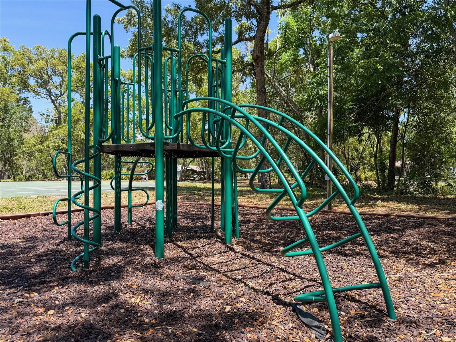 Image 65 of 69 For 13304 Wagner Drive