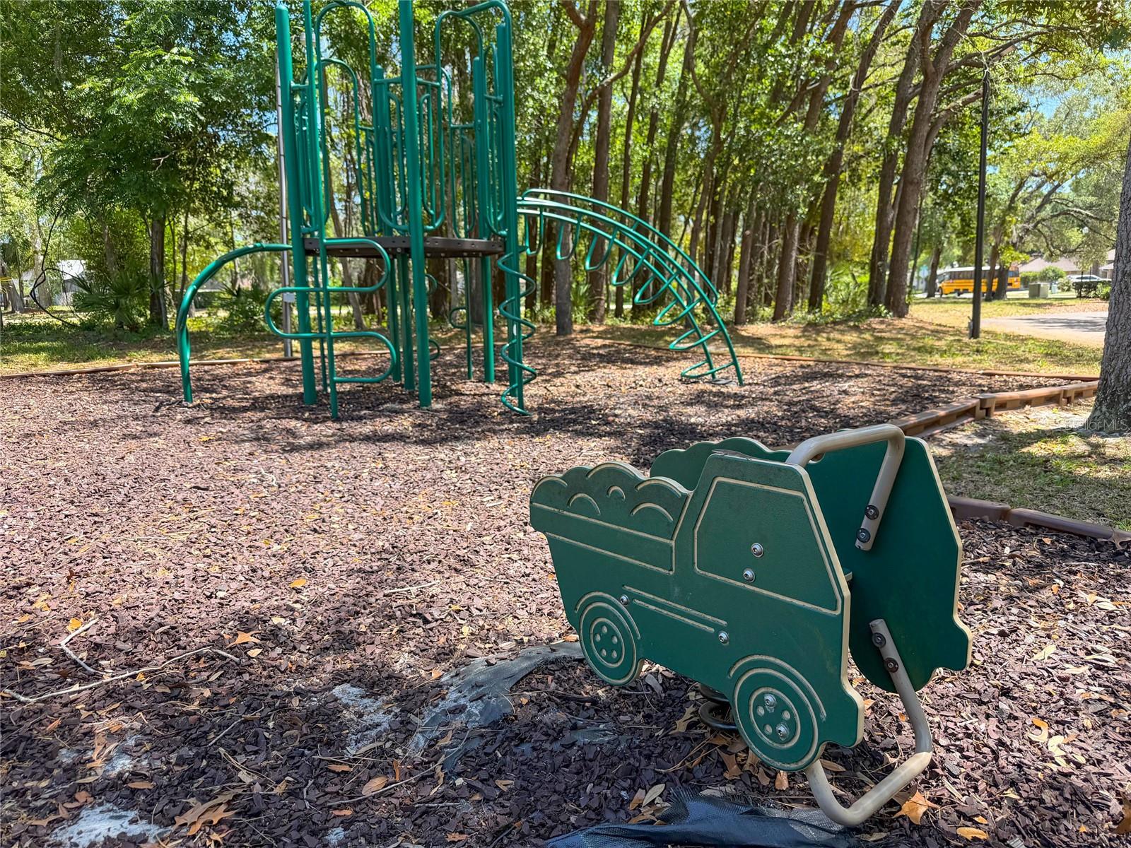 Image 66 of 69 For 13304 Wagner Drive