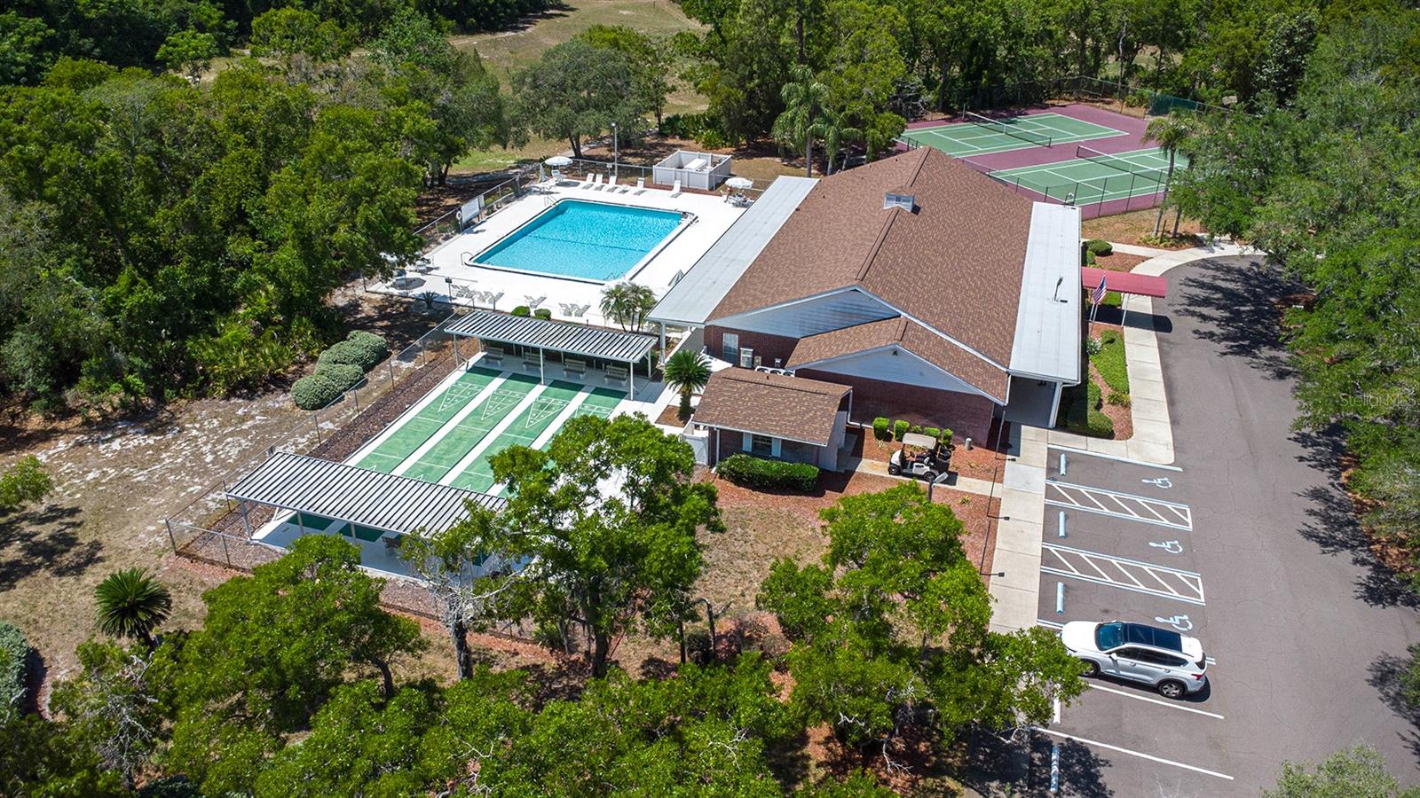 Image 67 of 69 For 13304 Wagner Drive