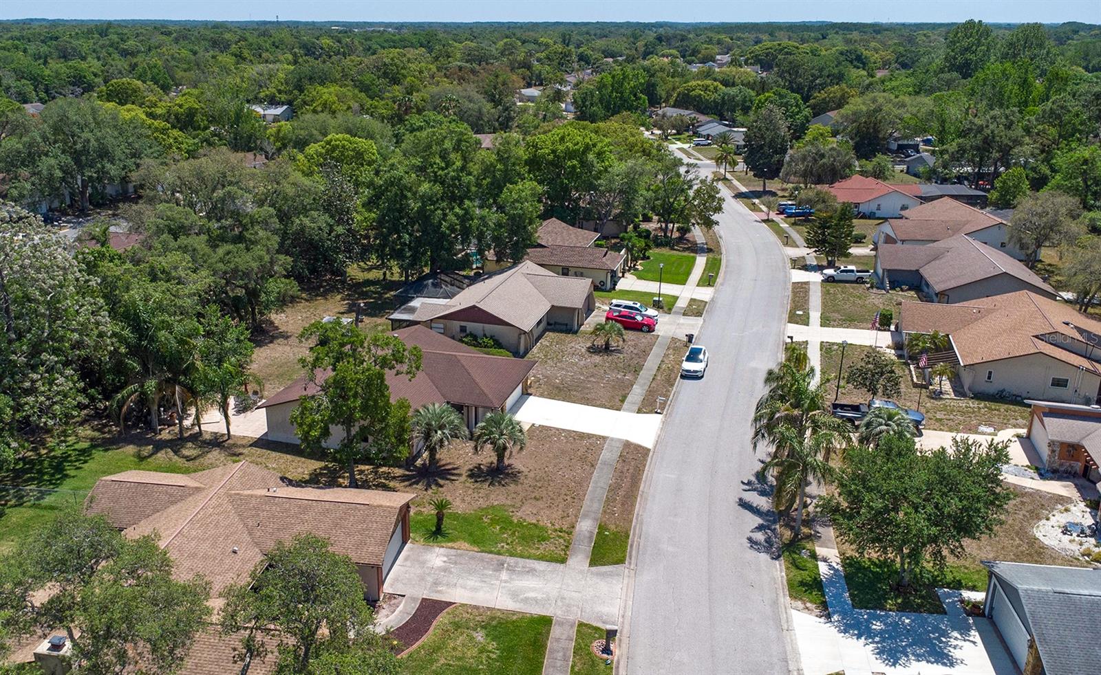 Image 68 of 69 For 13304 Wagner Drive