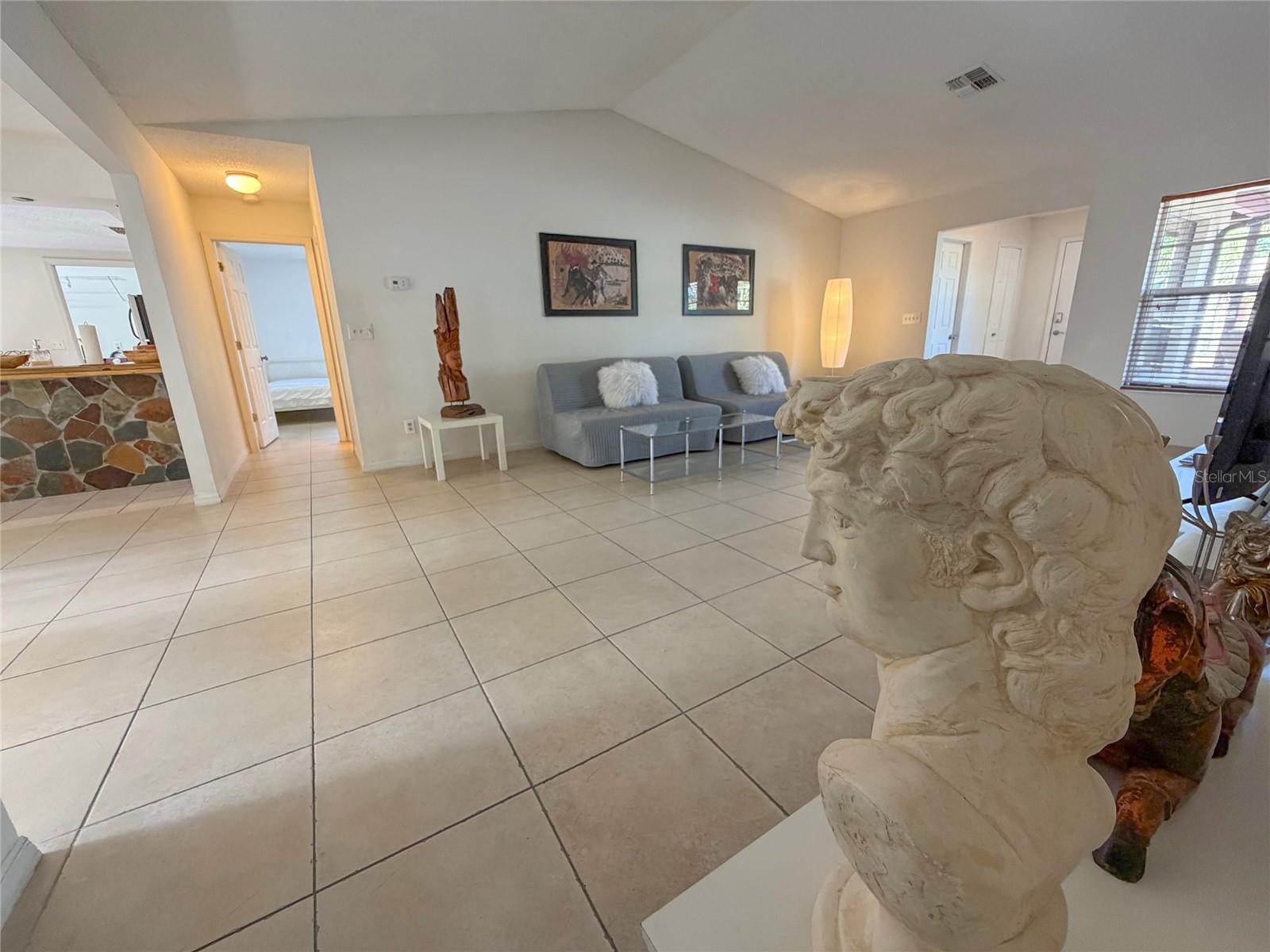 Image 7 of 69 For 13304 Wagner Drive