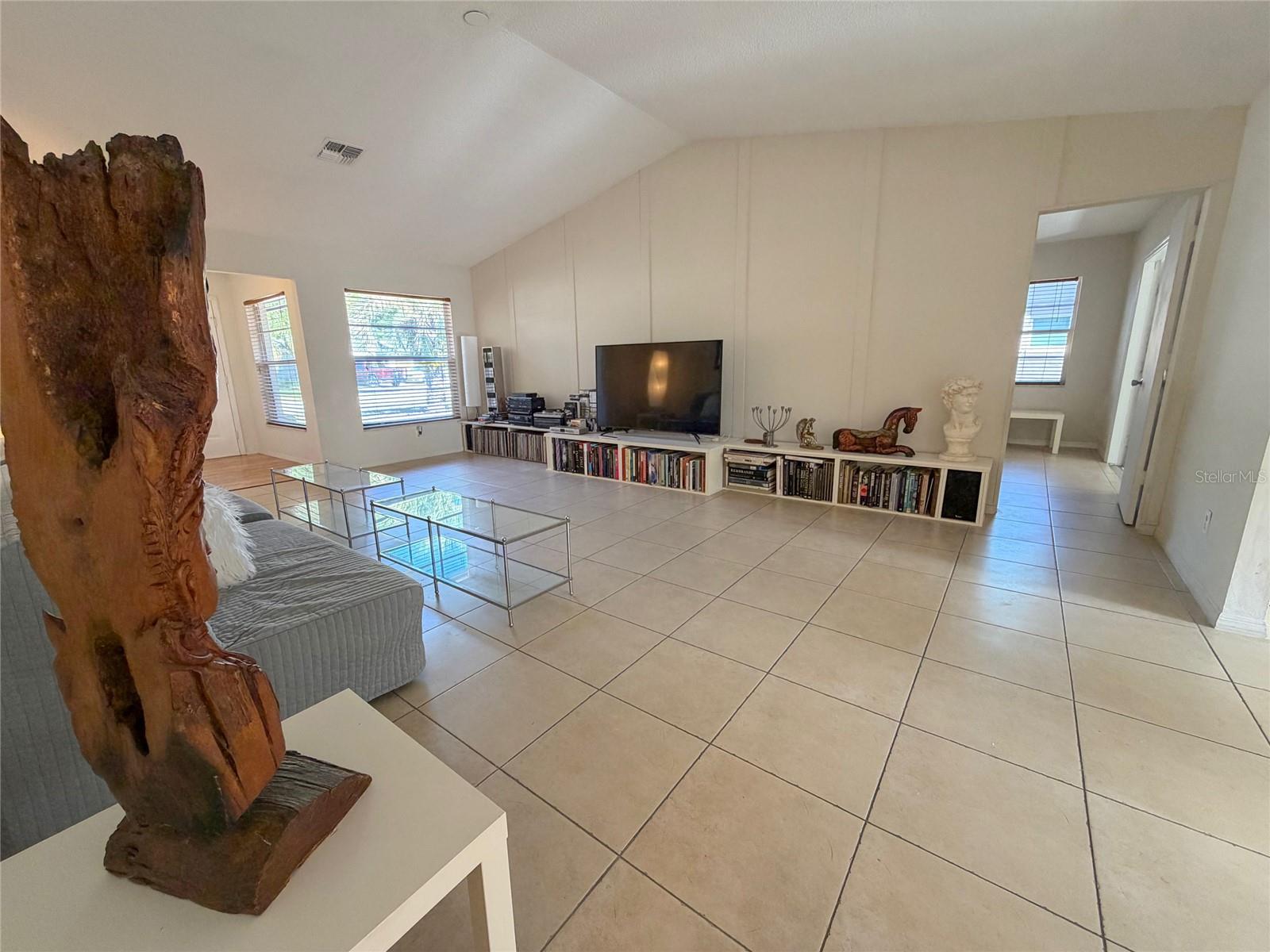 Image 8 of 69 For 13304 Wagner Drive