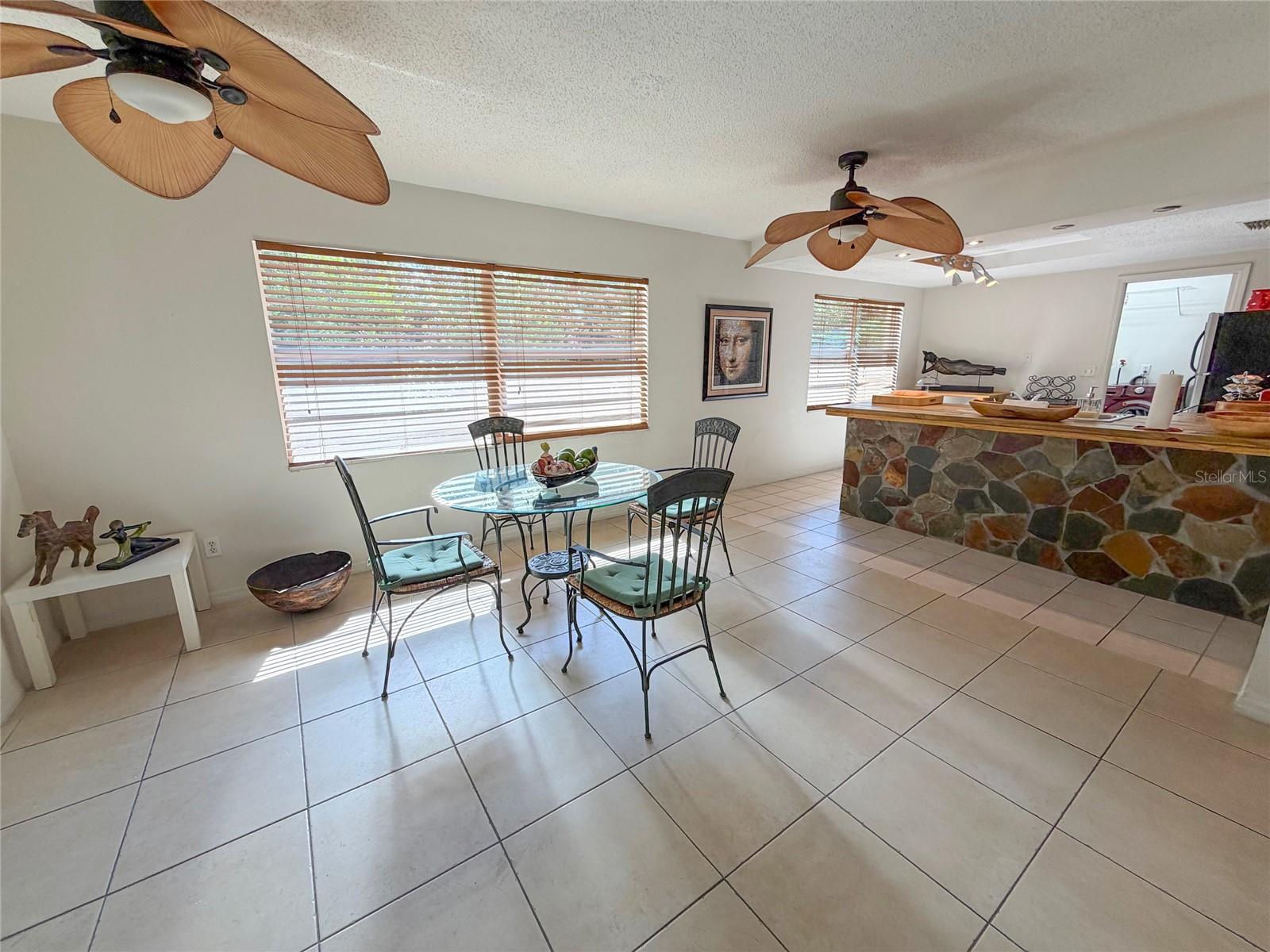 Image 9 of 69 For 13304 Wagner Drive