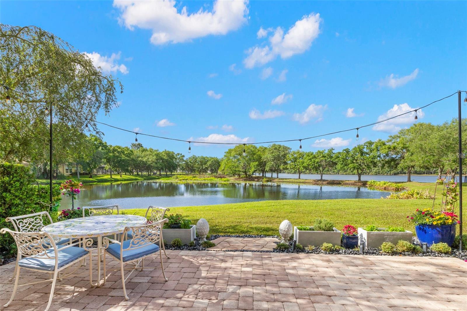 Details for 11732 Casa Lago Lane, TAMPA, FL 33626