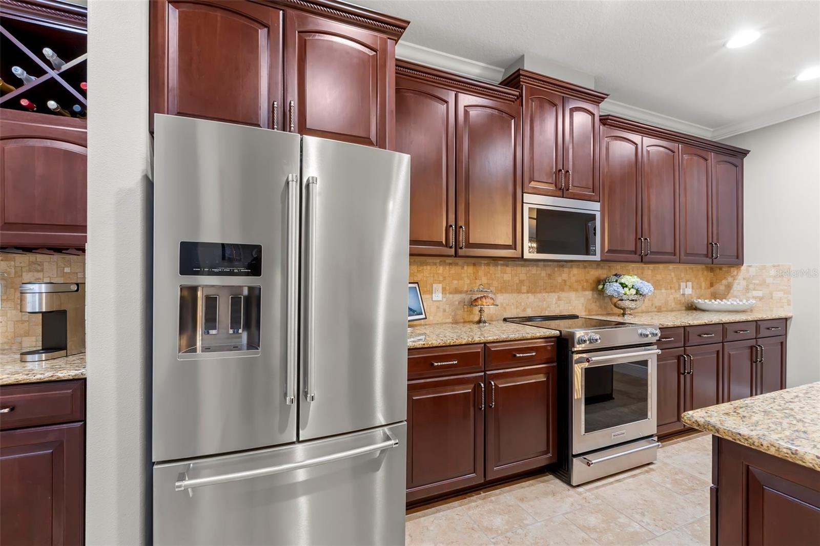 Image 10 of 81 For 11732 Casa Lago Lane