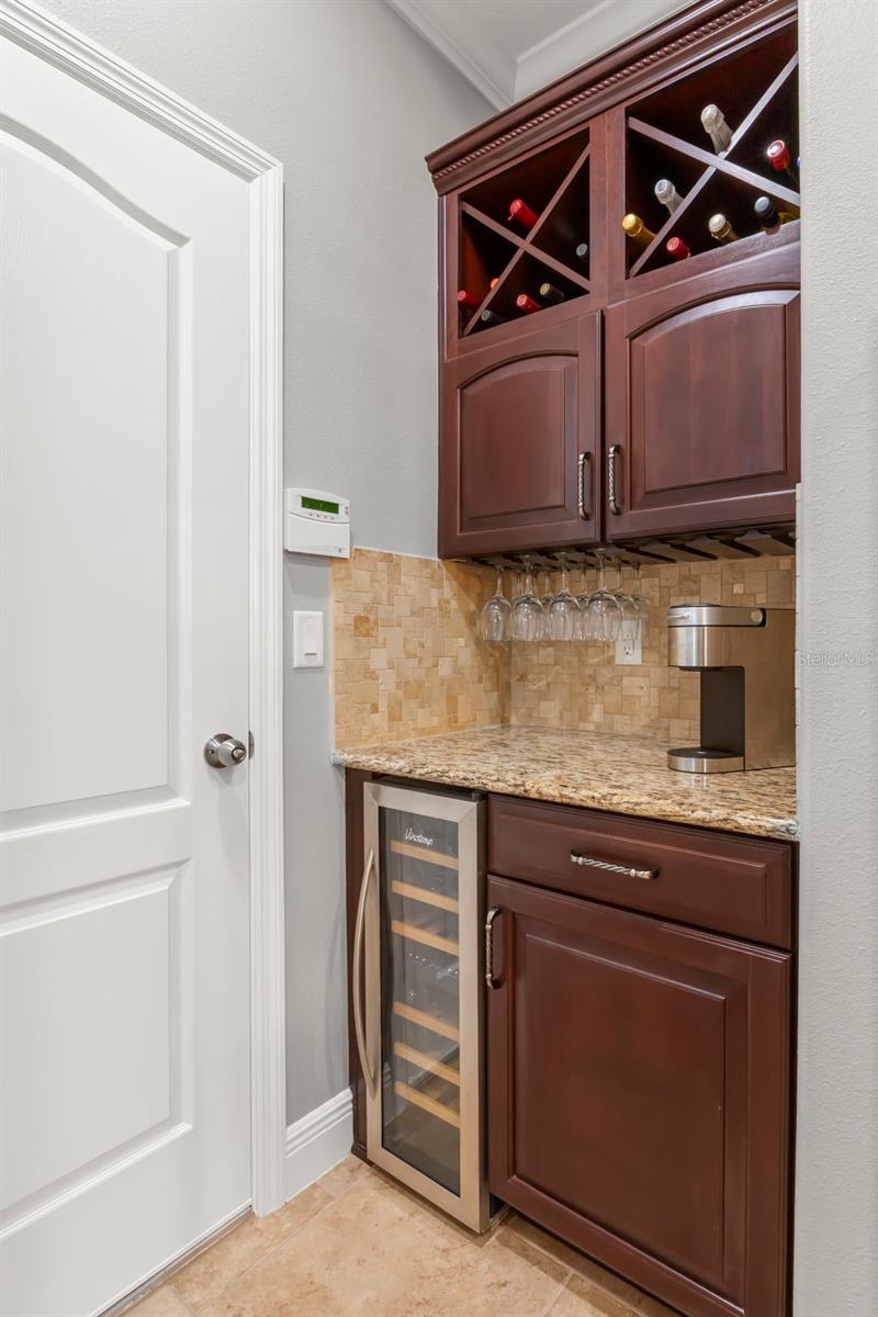 Image 11 of 81 For 11732 Casa Lago Lane