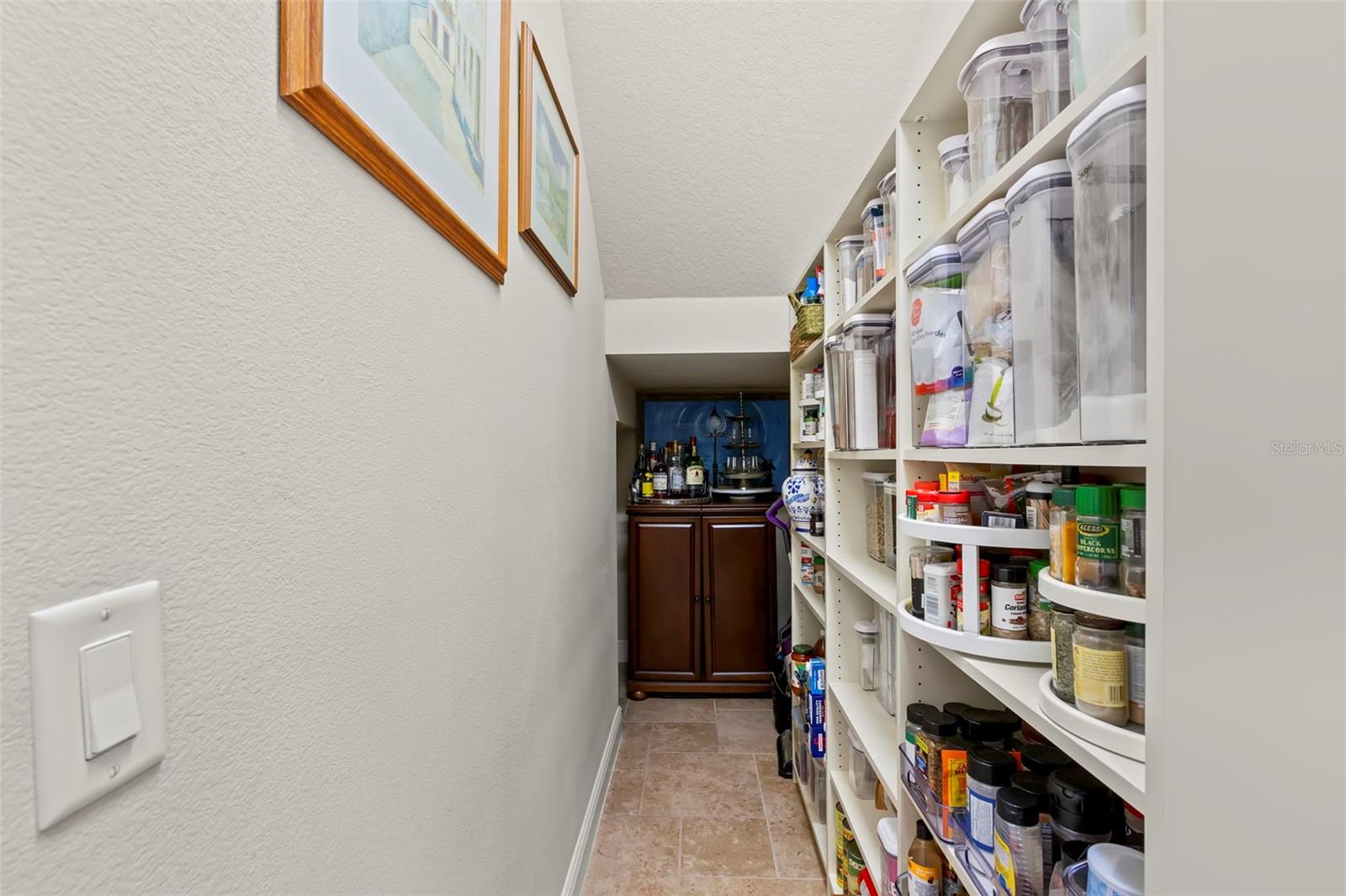 Image 12 of 81 For 11732 Casa Lago Lane