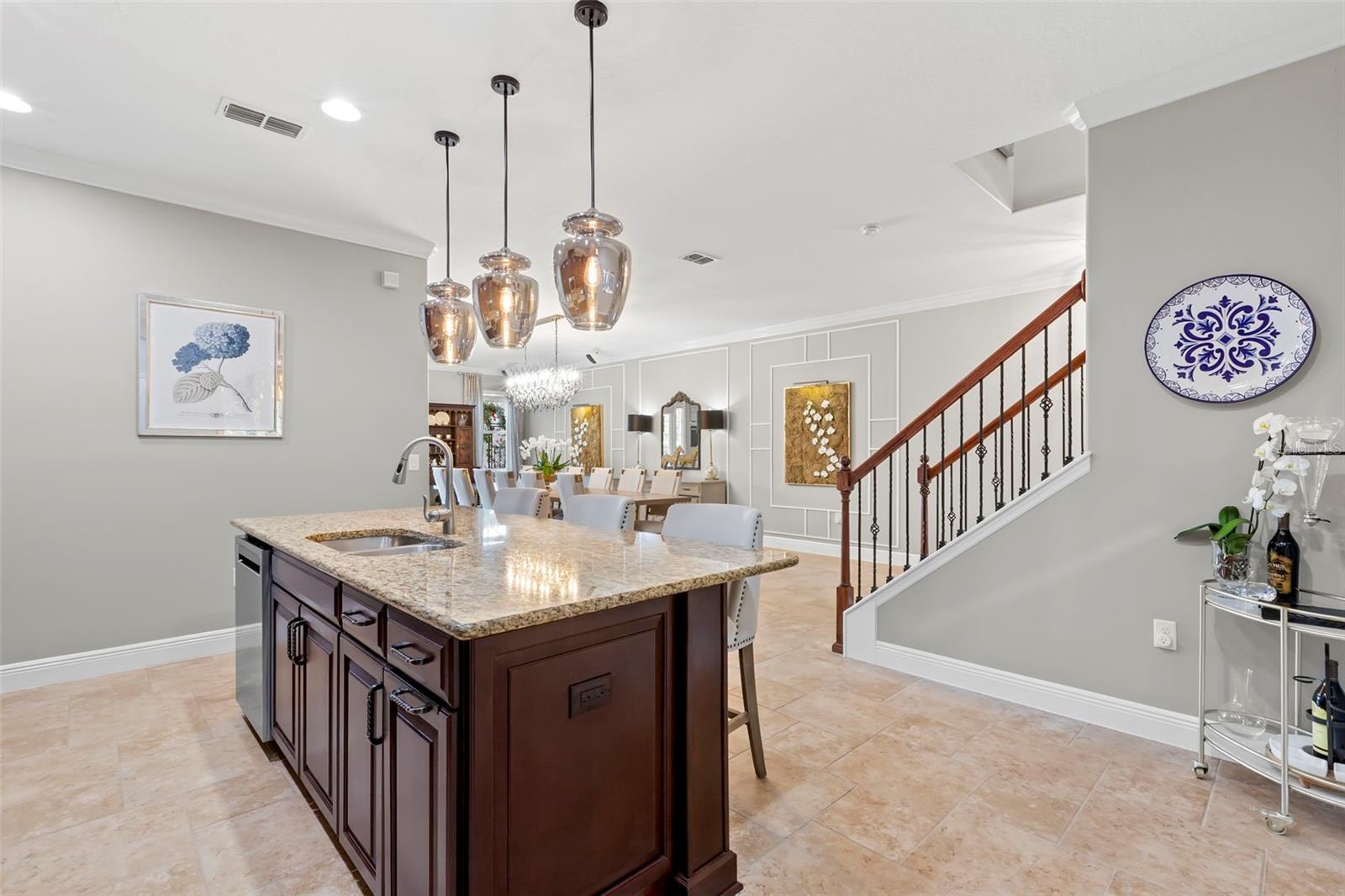 Image 13 of 81 For 11732 Casa Lago Lane