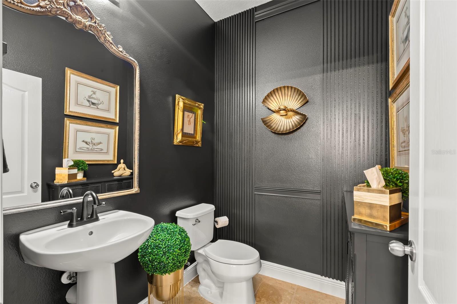 Image 14 of 81 For 11732 Casa Lago Lane