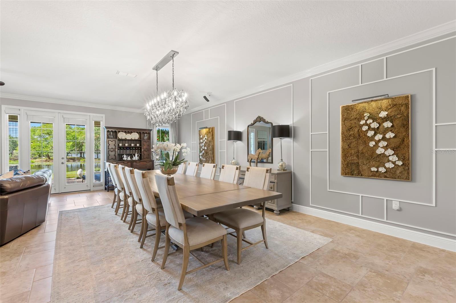 Image 15 of 81 For 11732 Casa Lago Lane