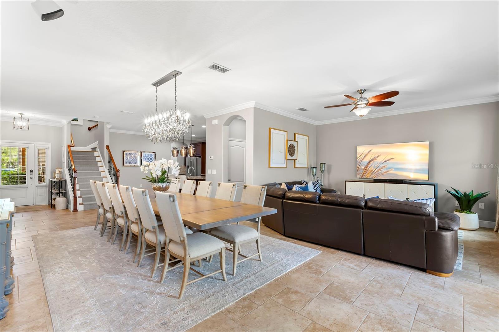 Image 16 of 81 For 11732 Casa Lago Lane