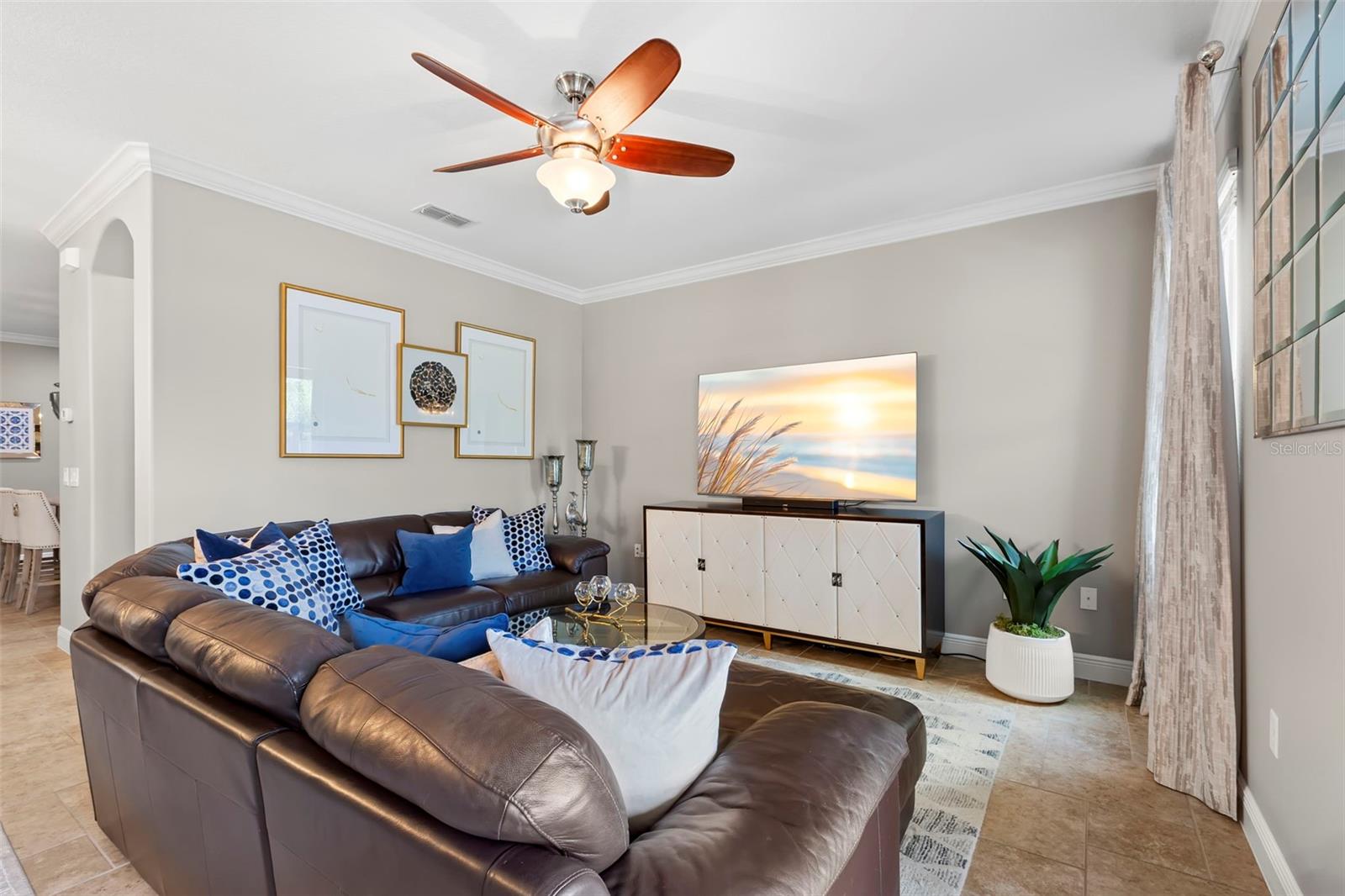 Image 17 of 81 For 11732 Casa Lago Lane