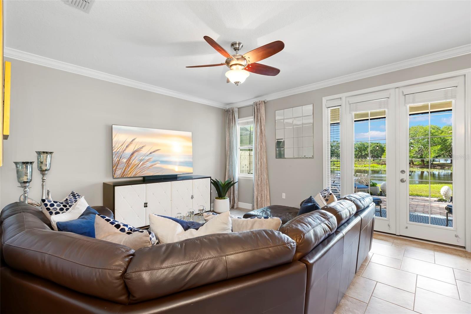 Image 18 of 81 For 11732 Casa Lago Lane