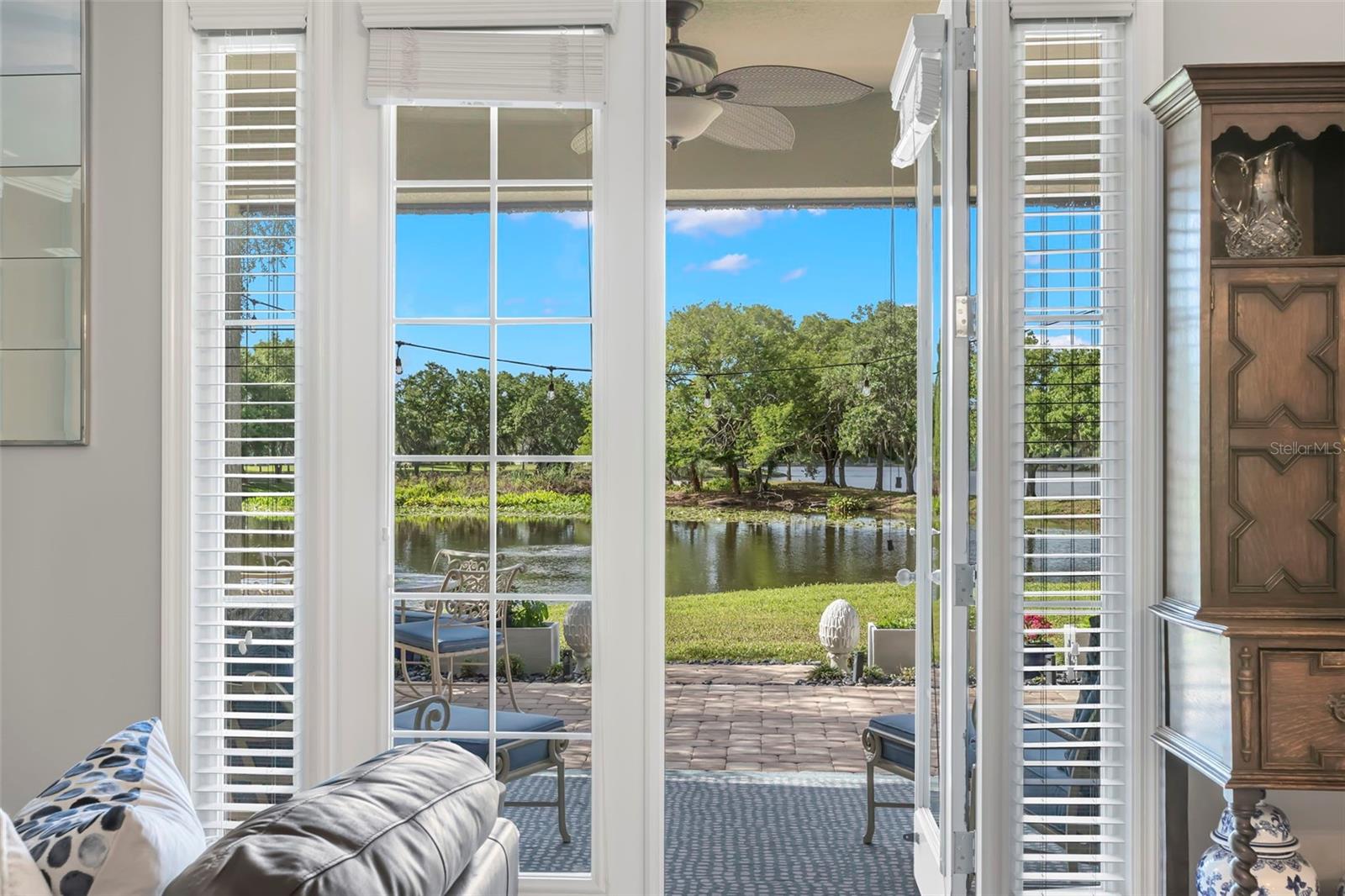 Image 19 of 81 For 11732 Casa Lago Lane